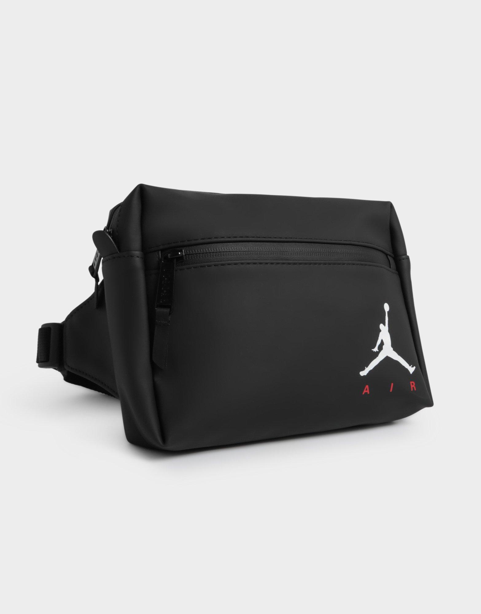 air jordan hip pack