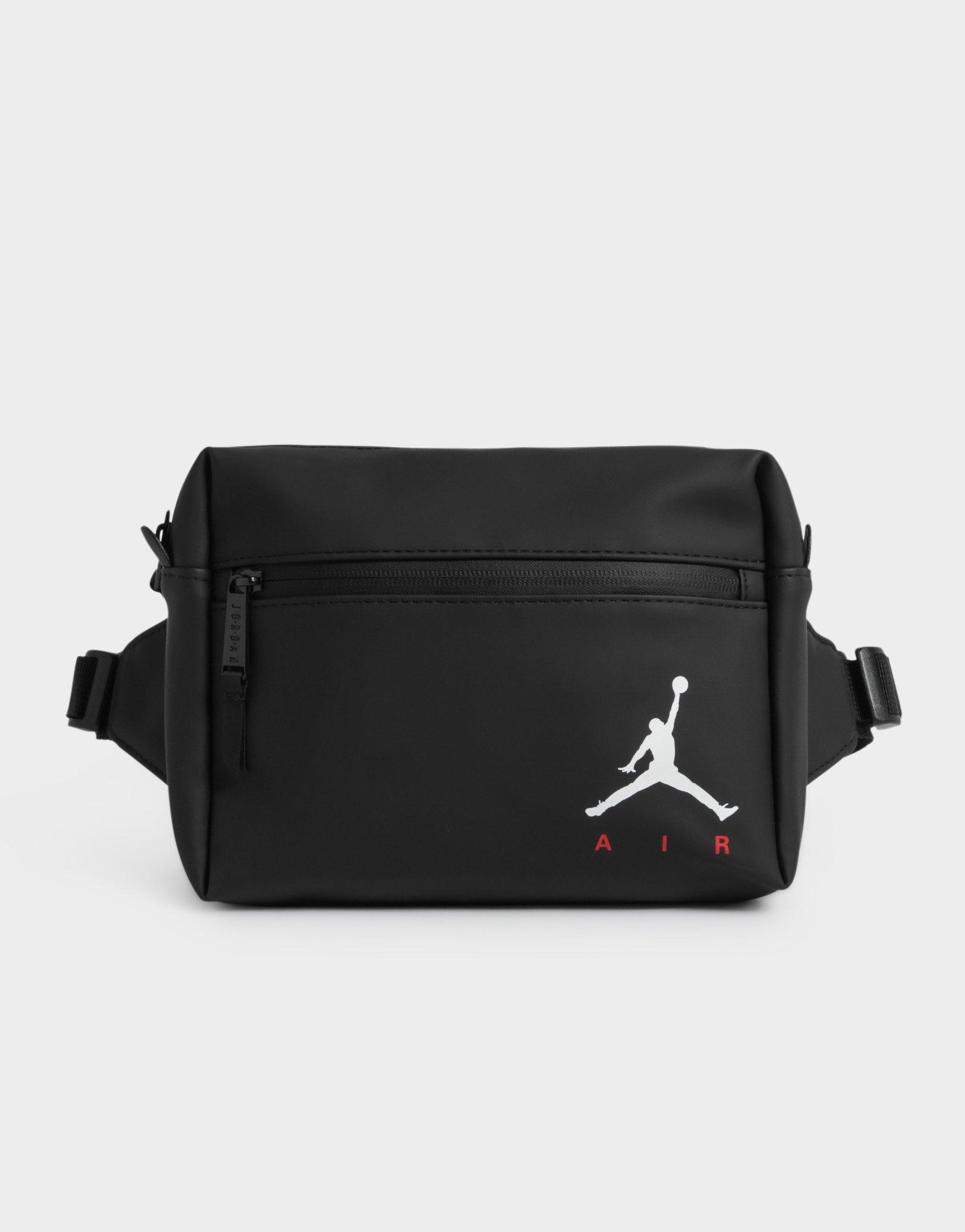 jordan hip pack