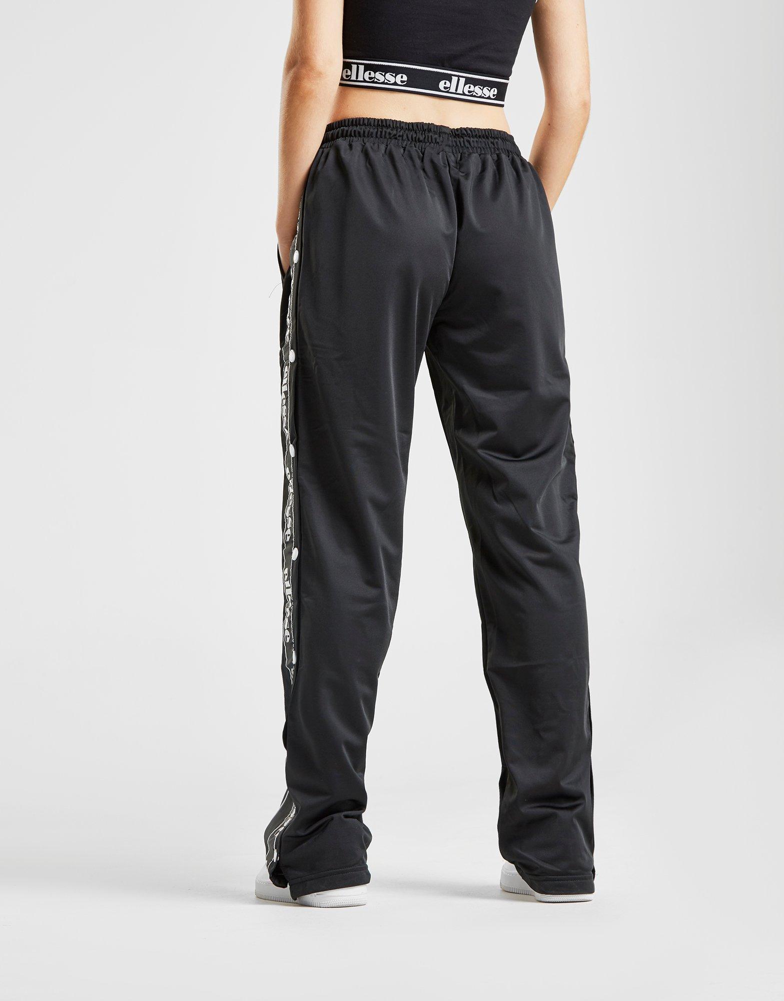 jd popper pants