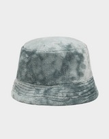 RIPNDIP Bubble Faux Mohair Bucket Hat