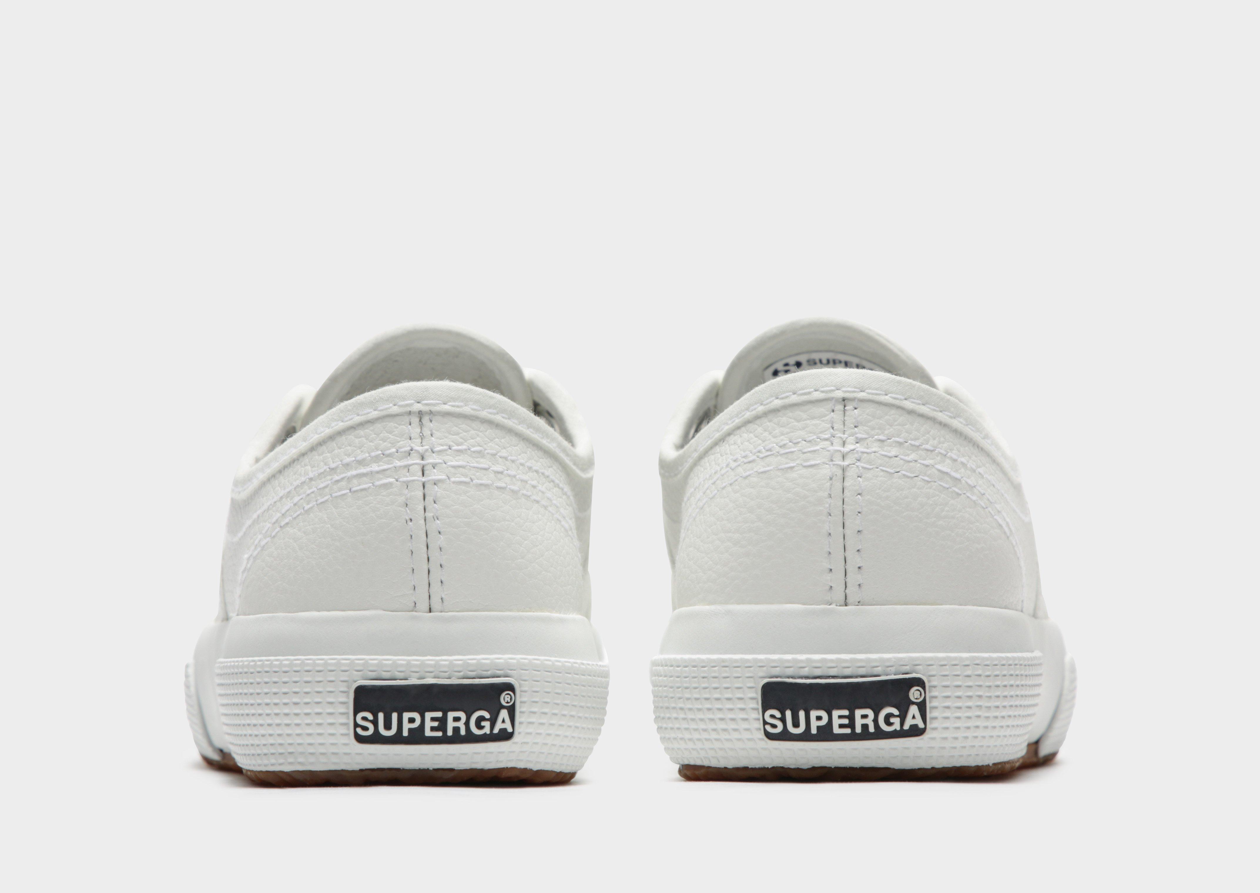 efglu superga