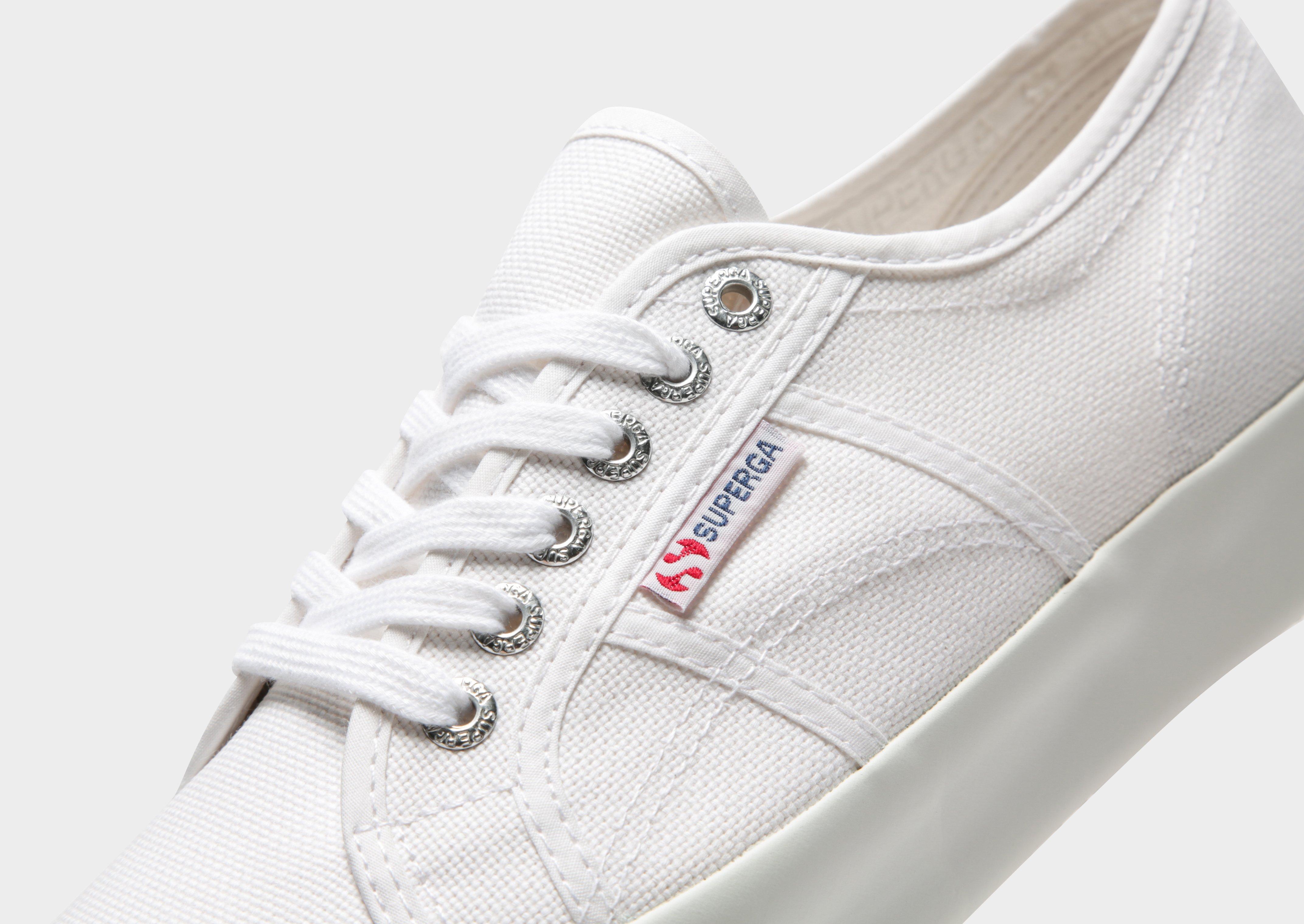 jd sports superga