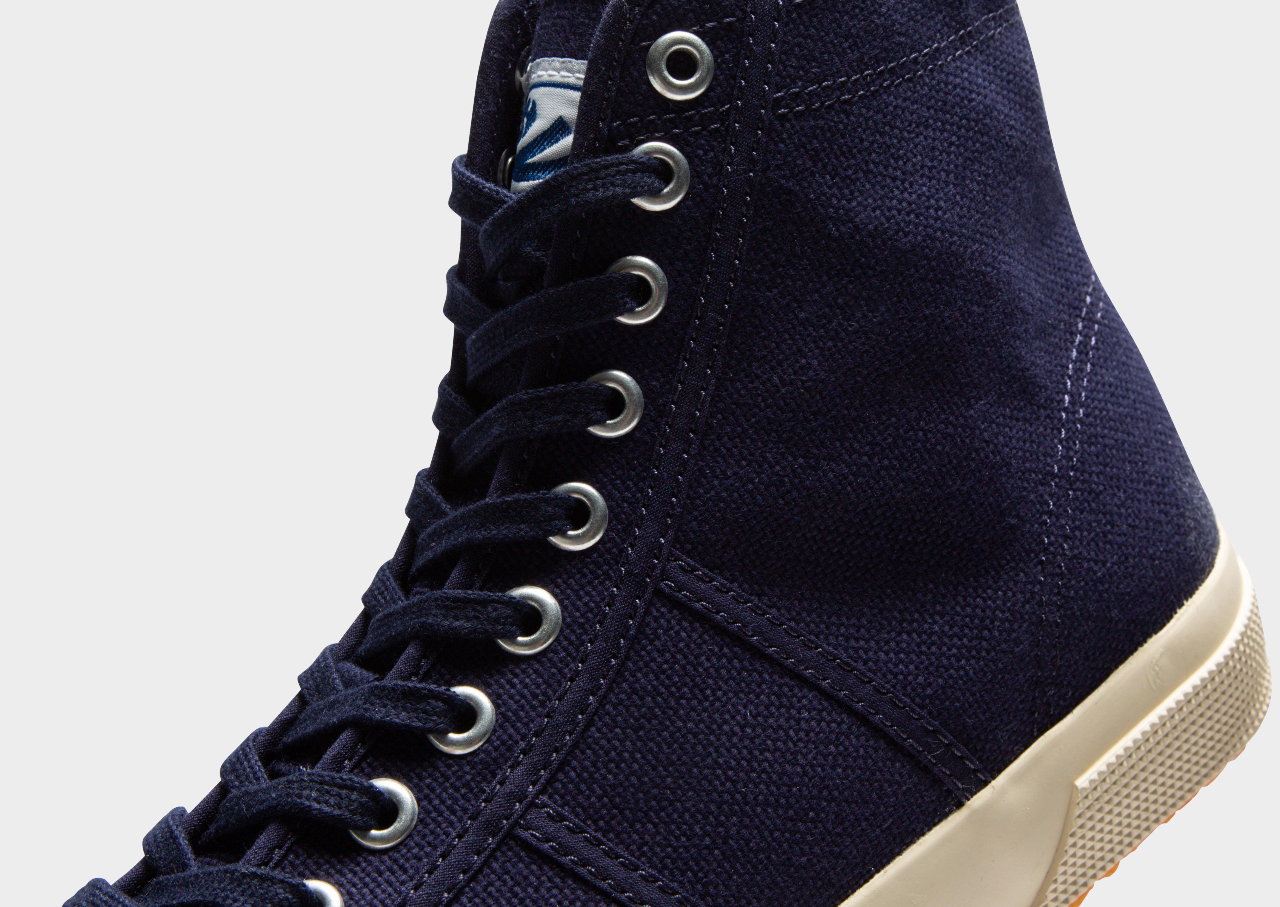 jd sports steel toe cap boots