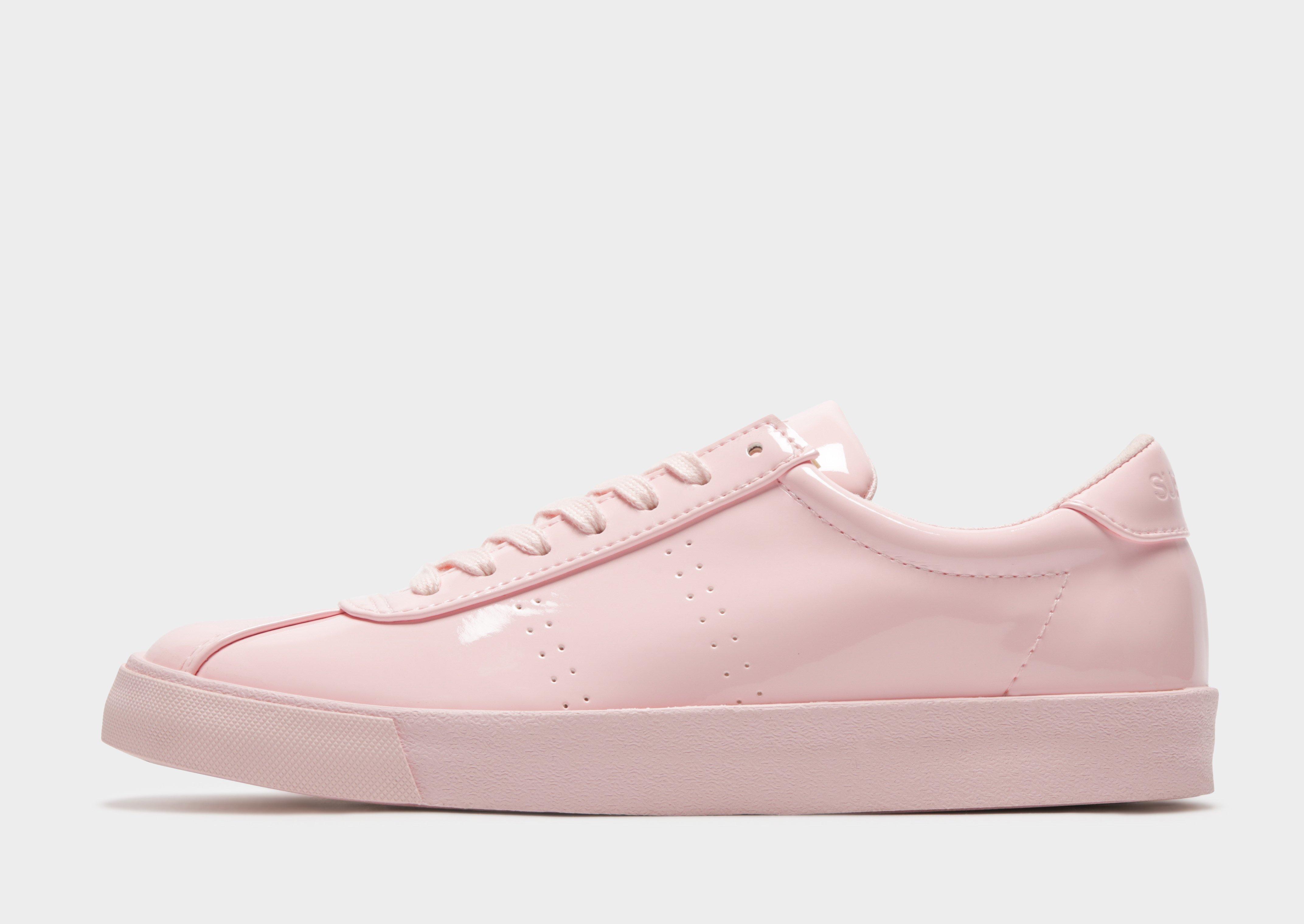 superga jd