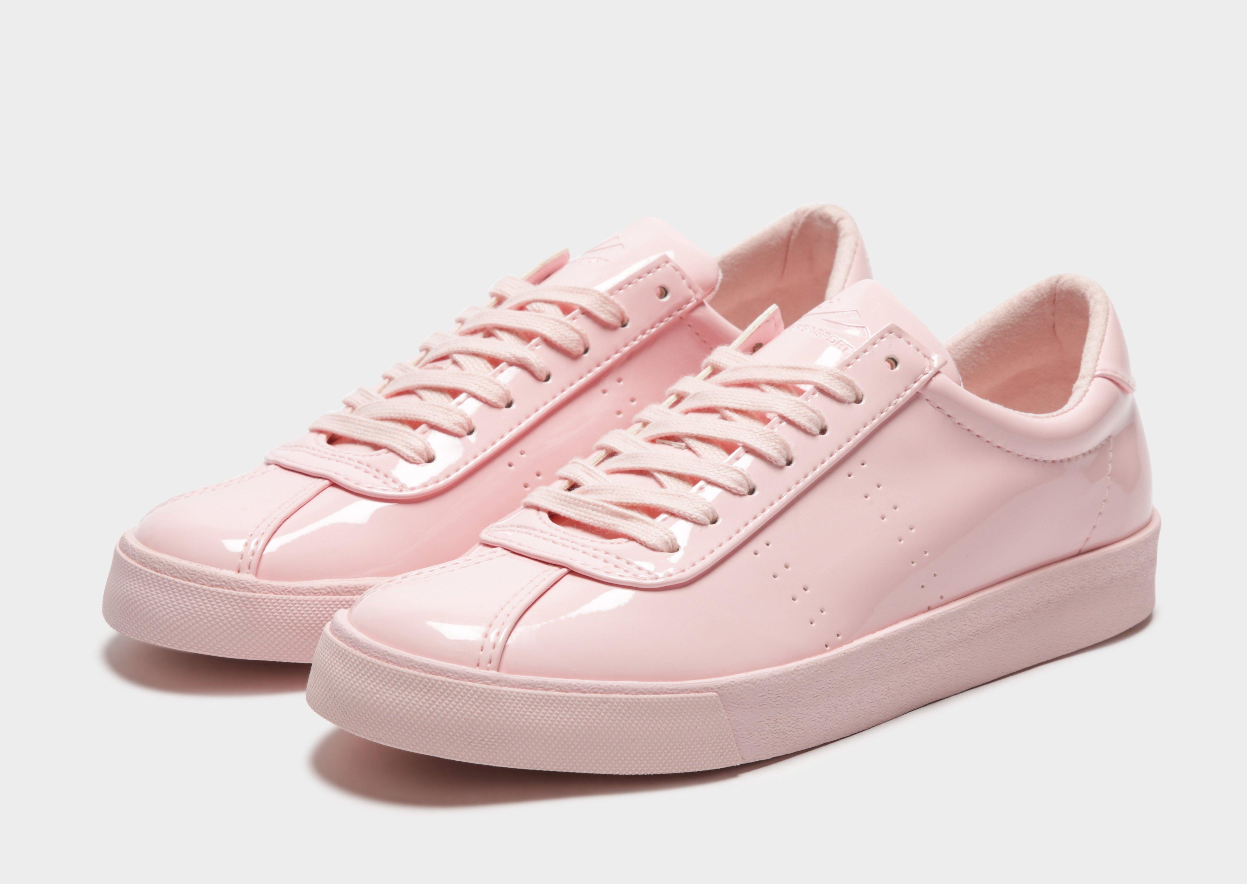 jd superga