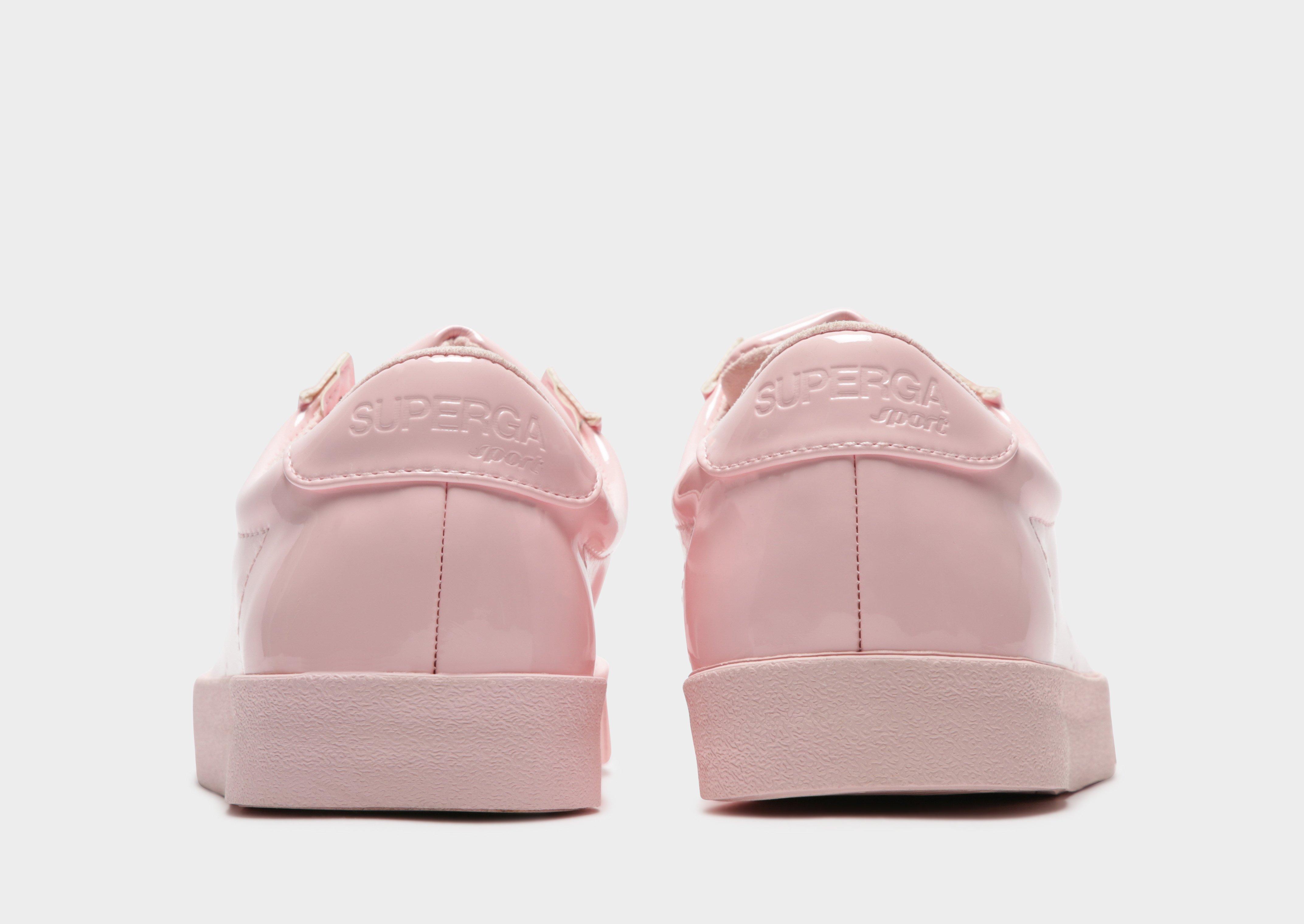 superga jd