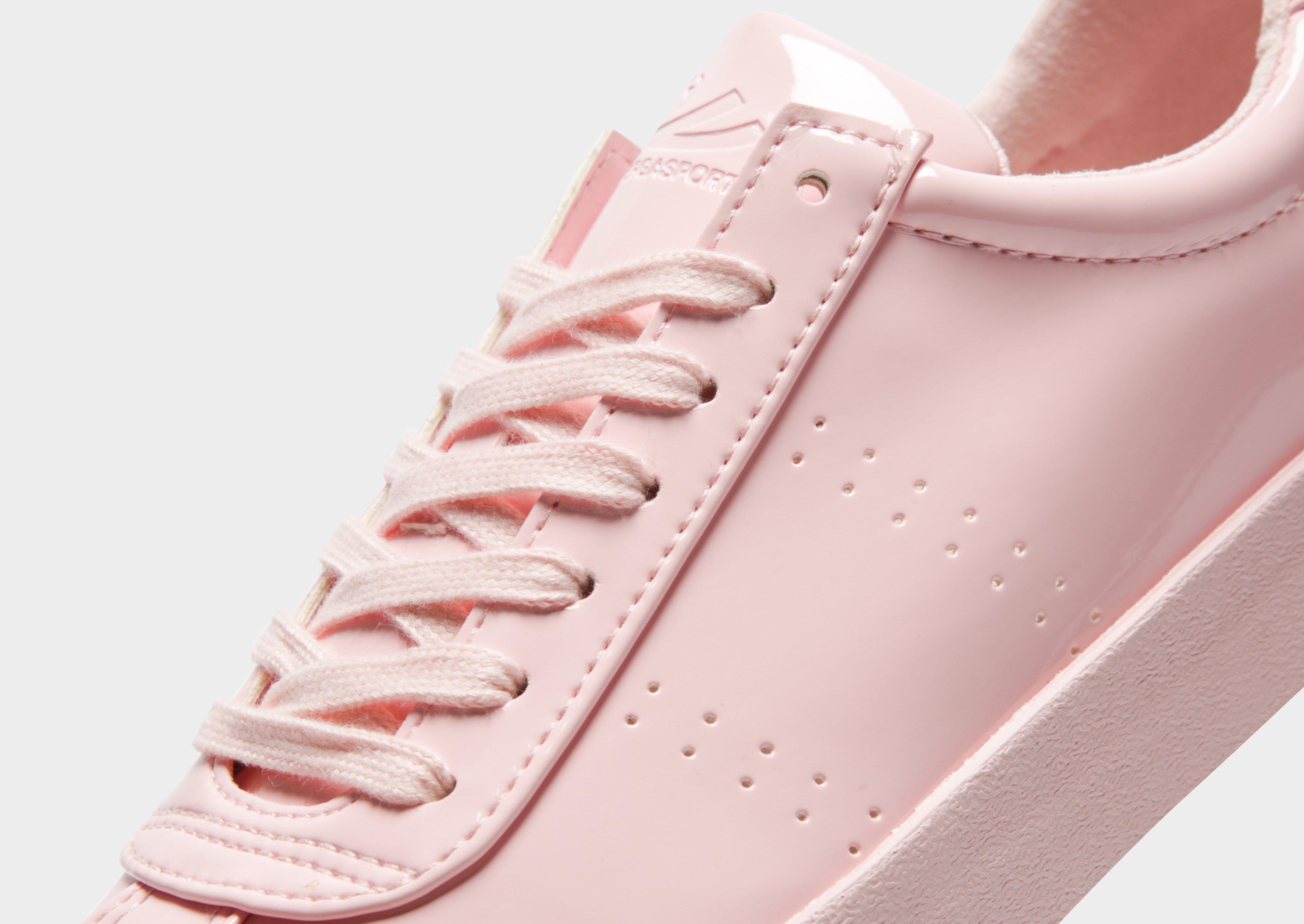 jd superga