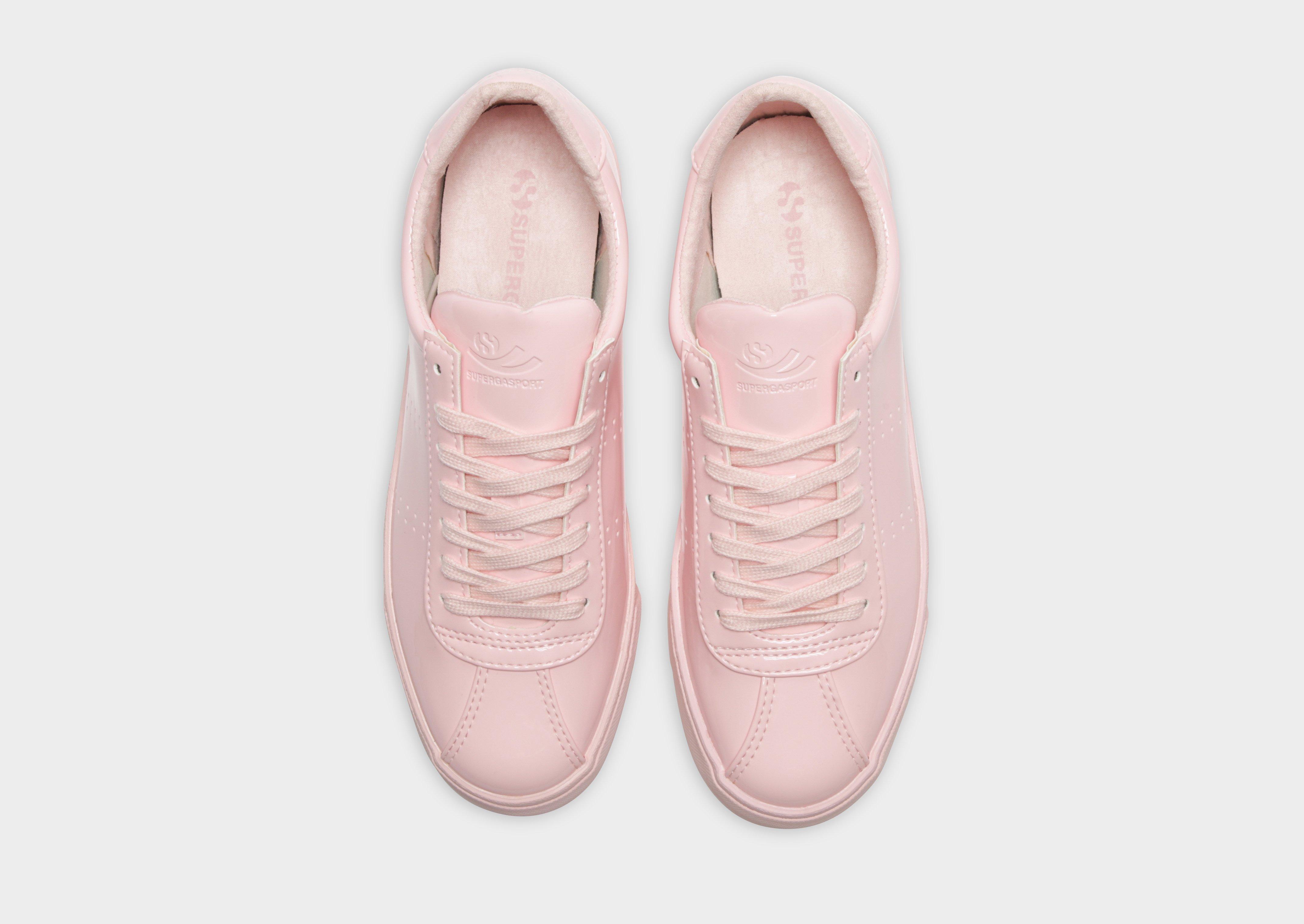 superga jd