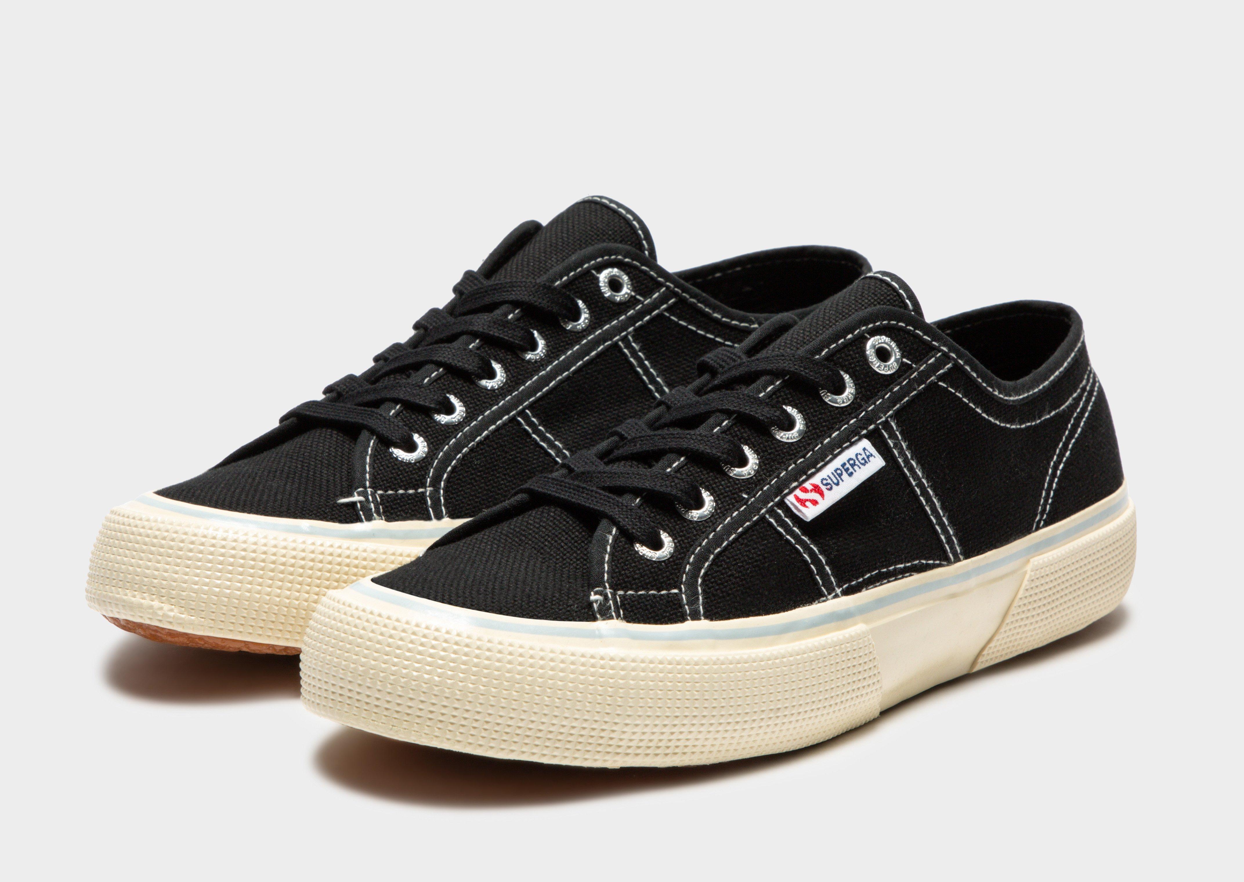 superga jd sports