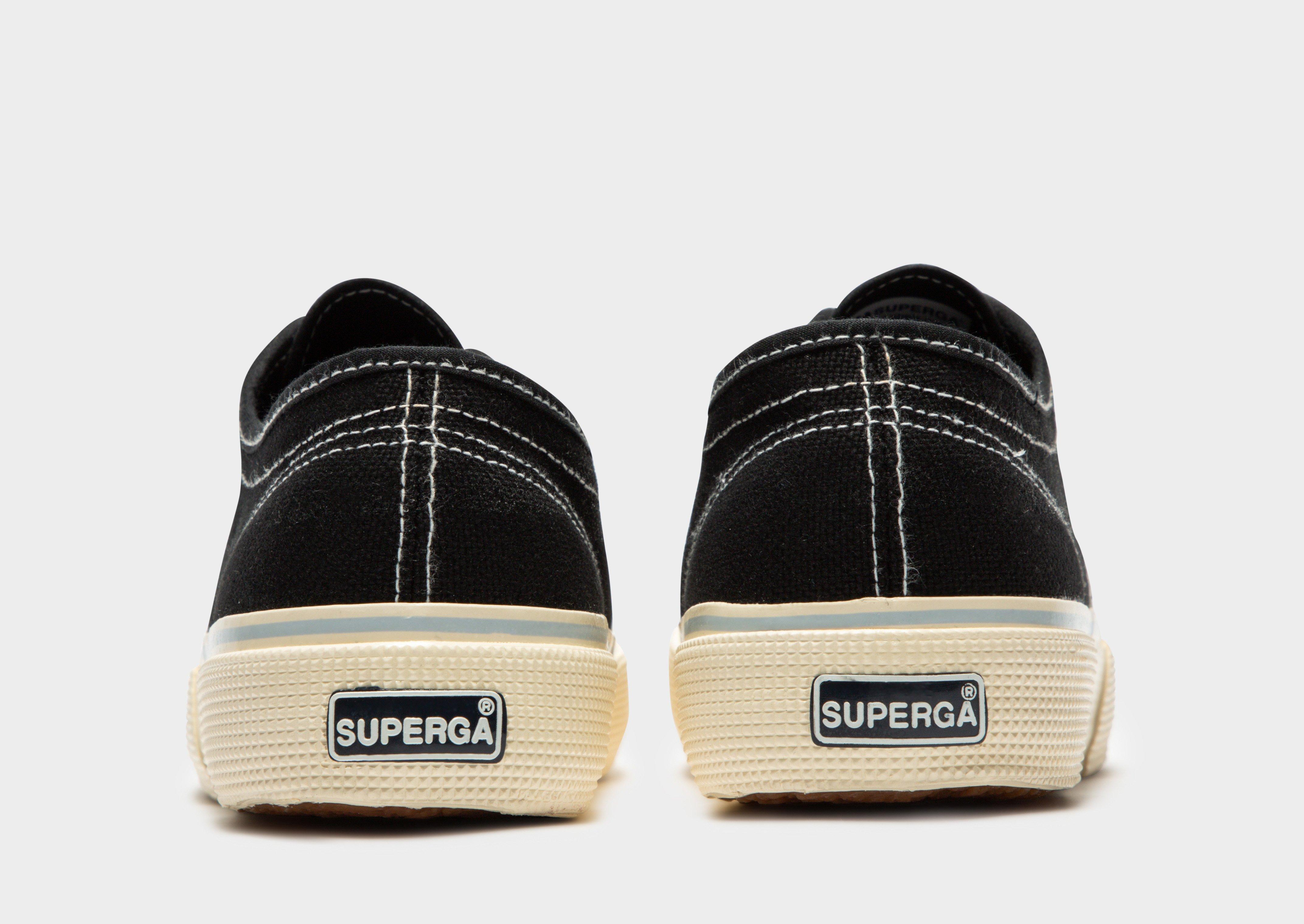 jd superga