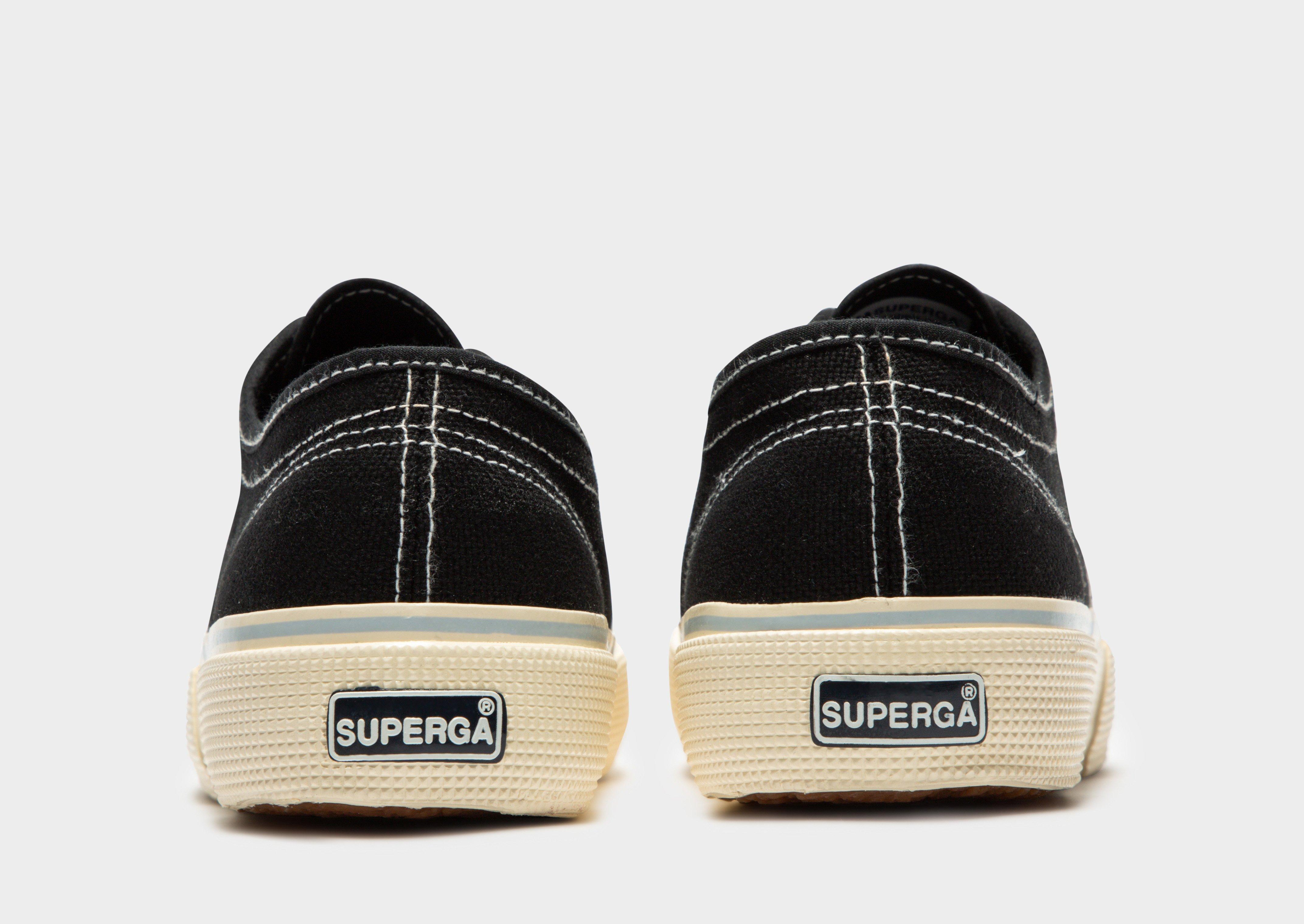 jd sports superga