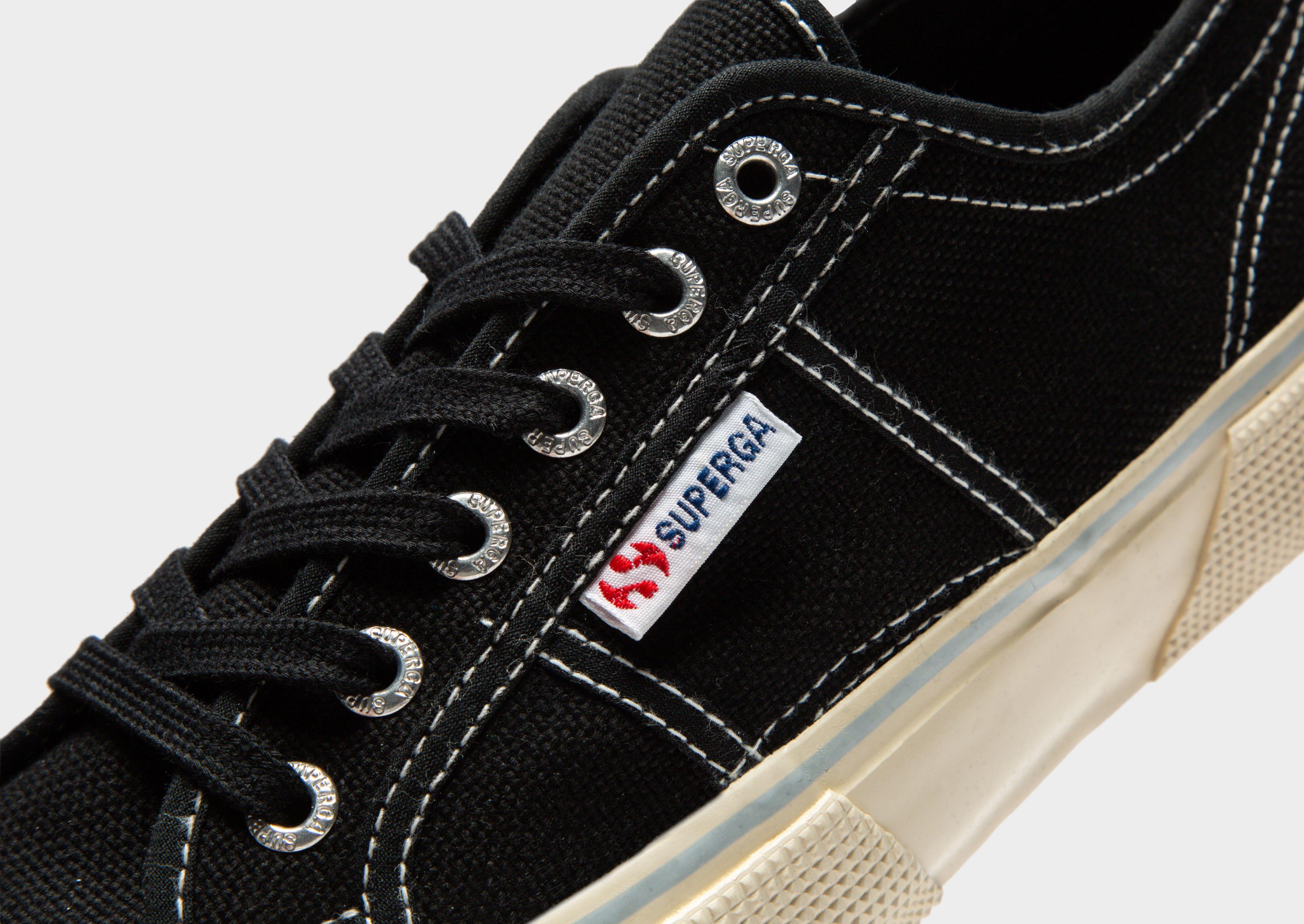 jd sports superga