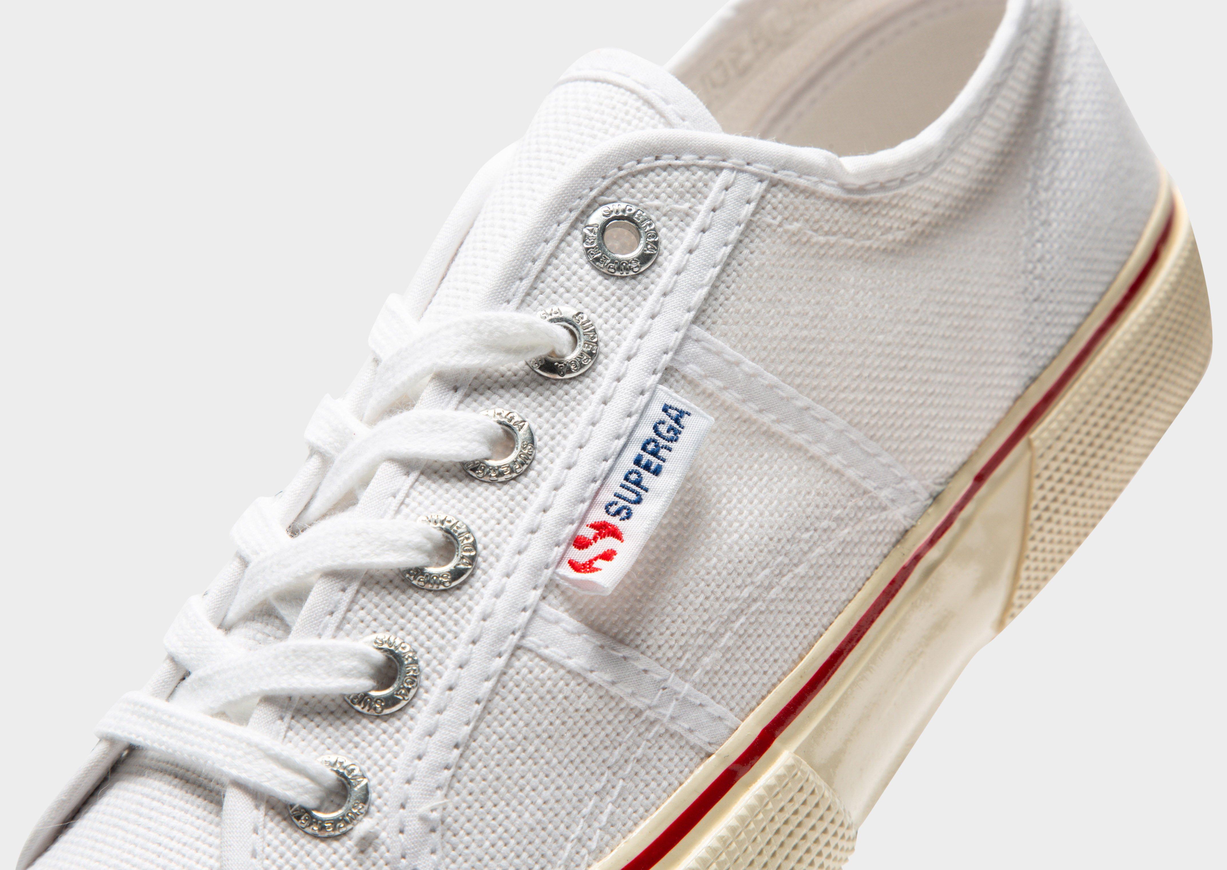 jd sports superga