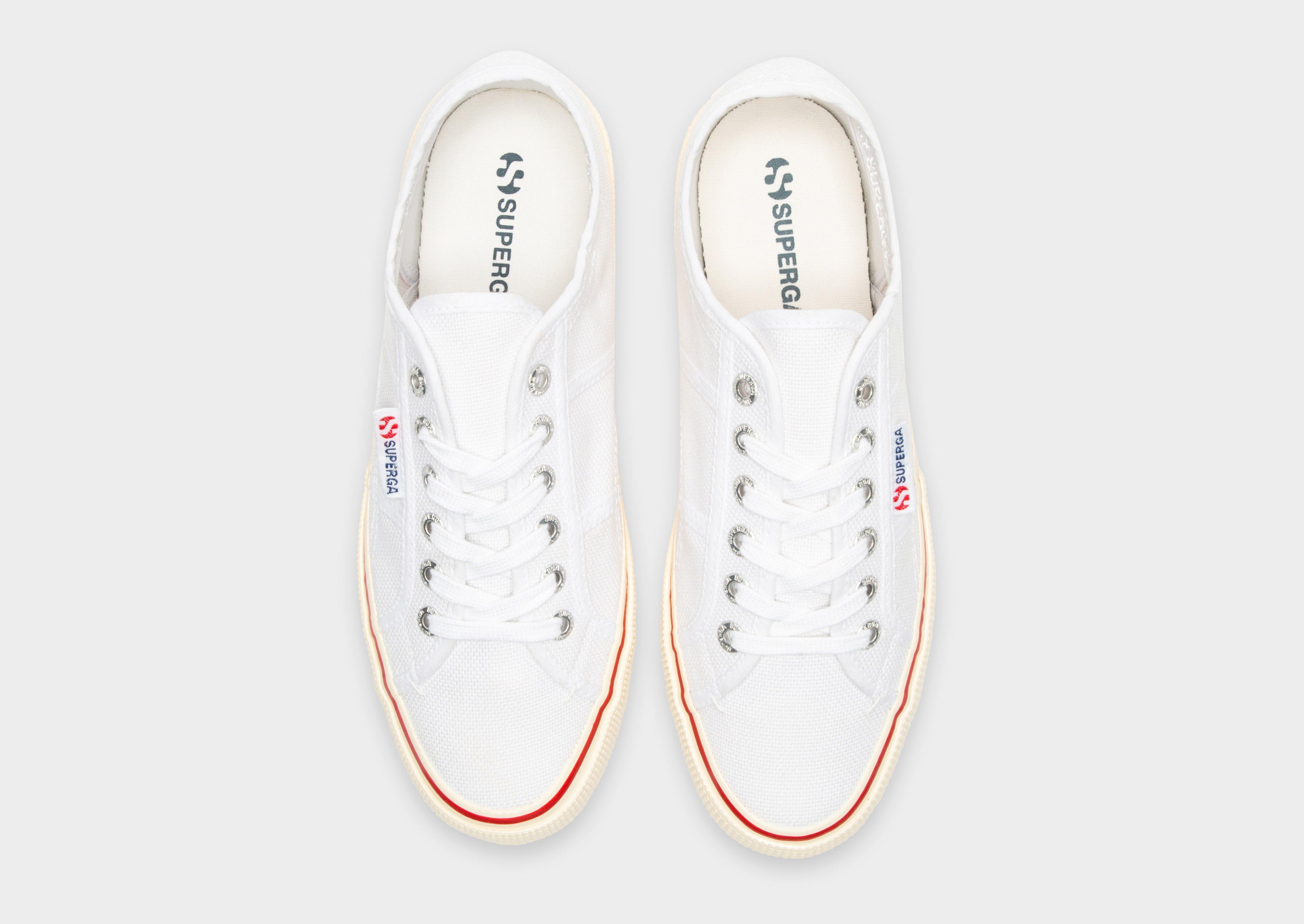superga jd