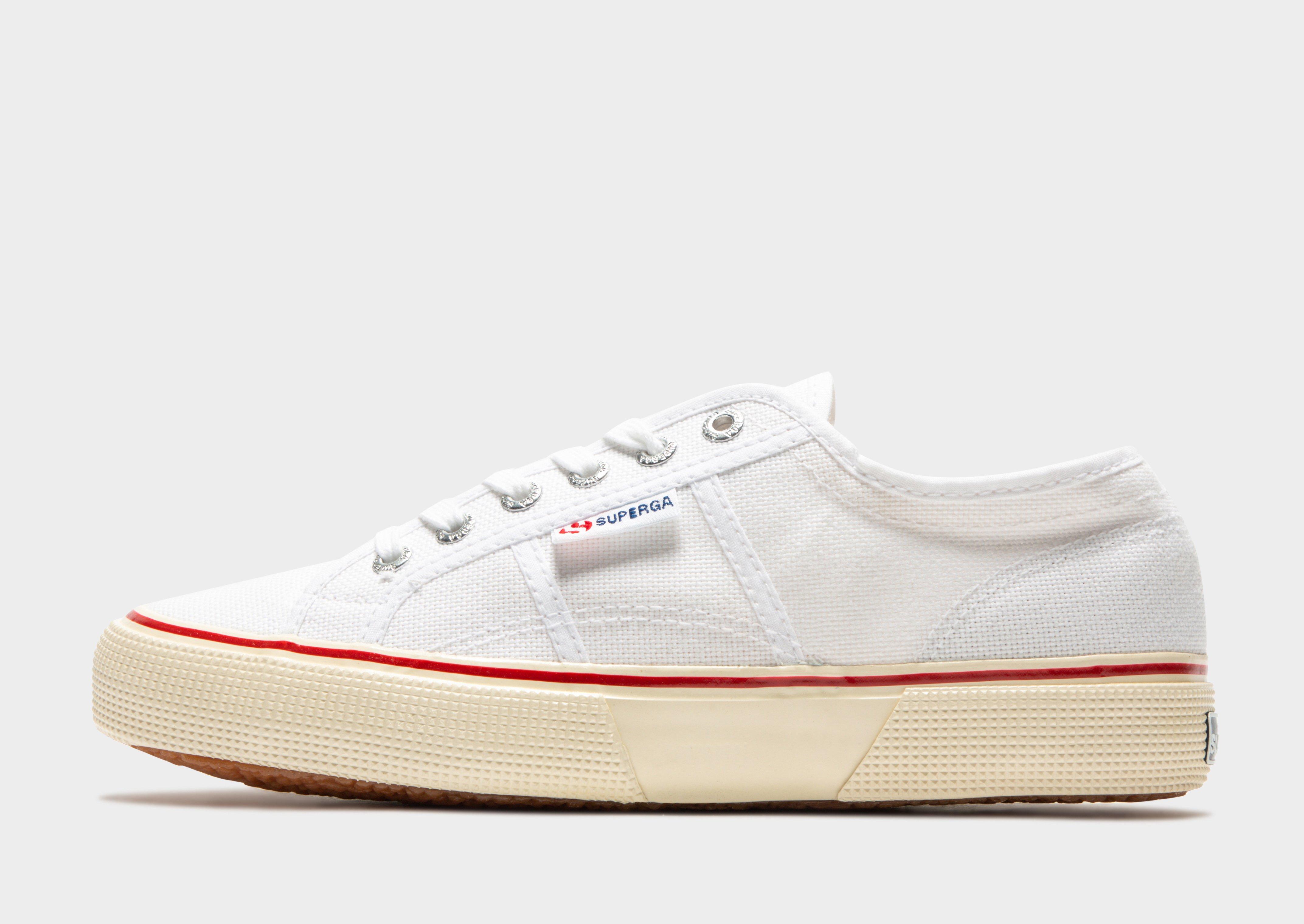 superga jd