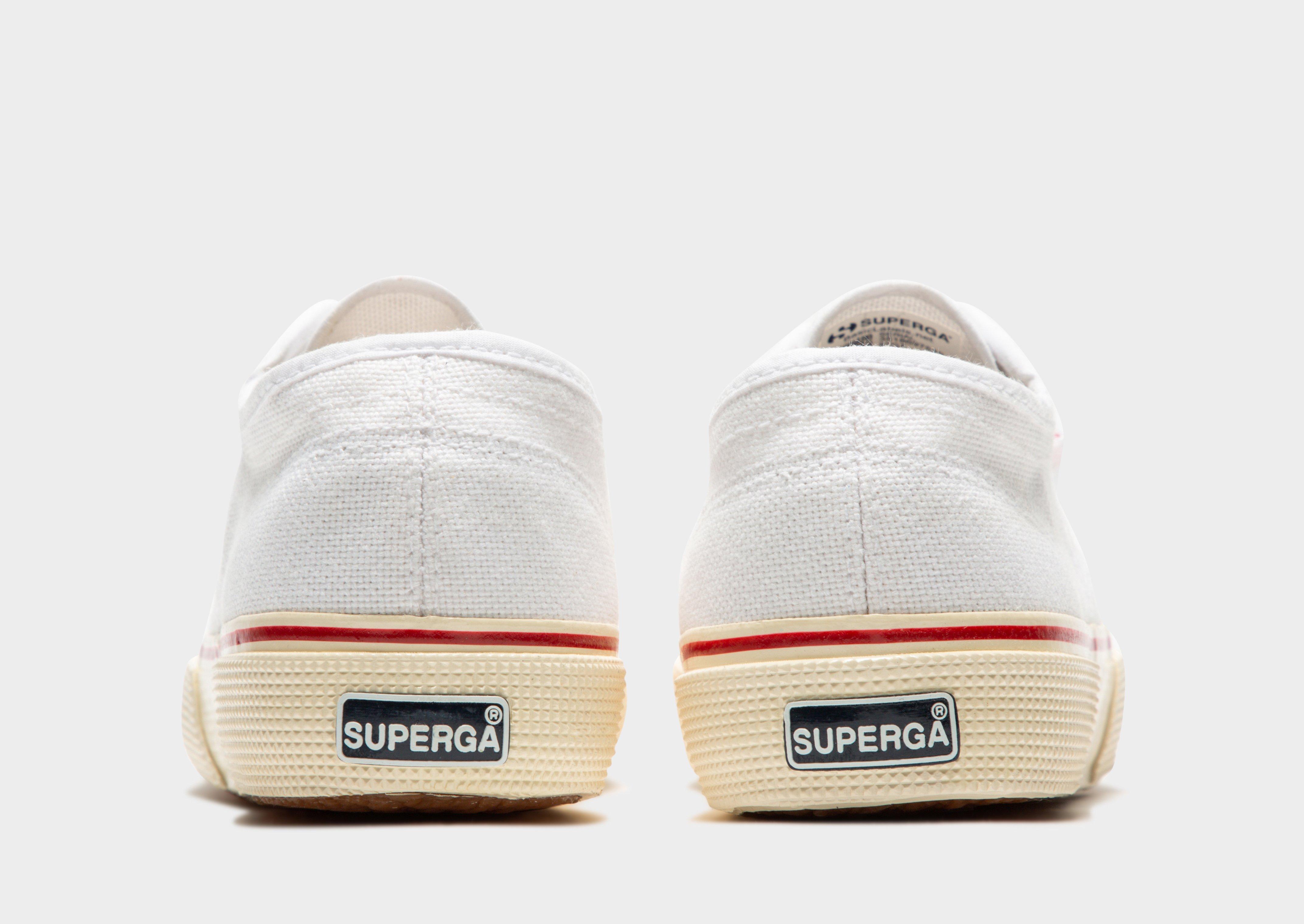 superga jd sports