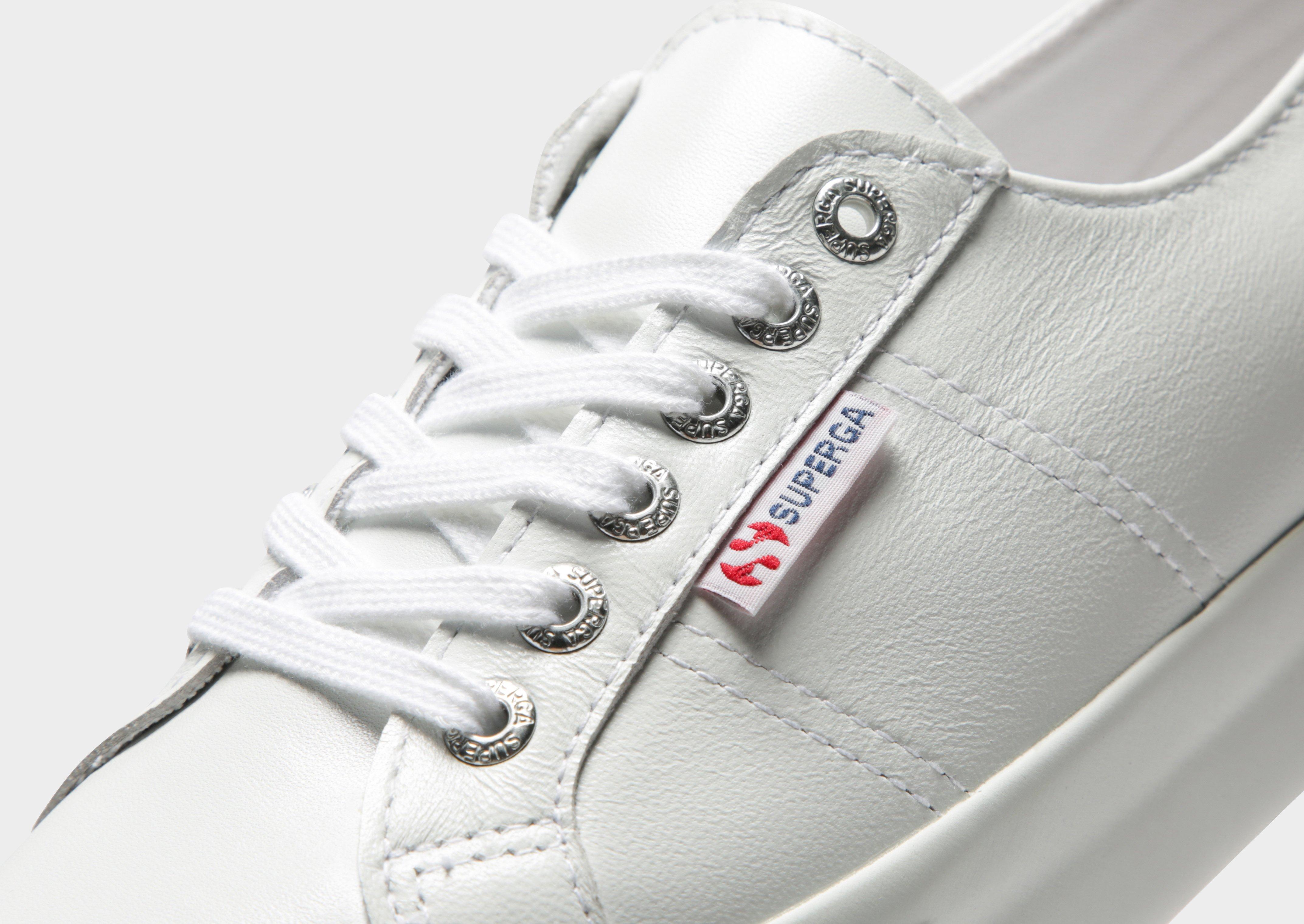 superga jd sports