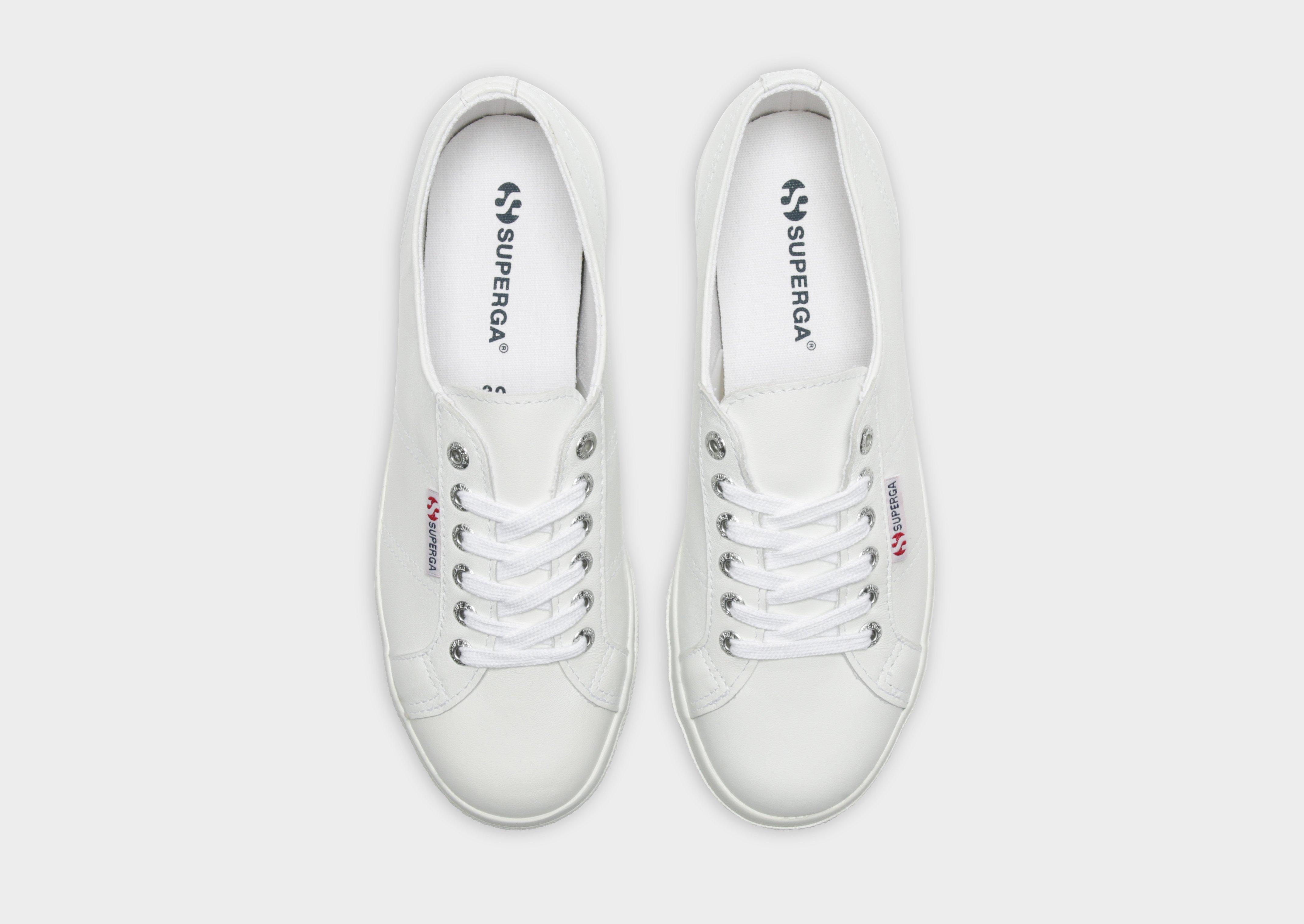 superga jd sports