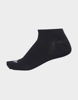 adidas Originals Trefoil Liner Socks