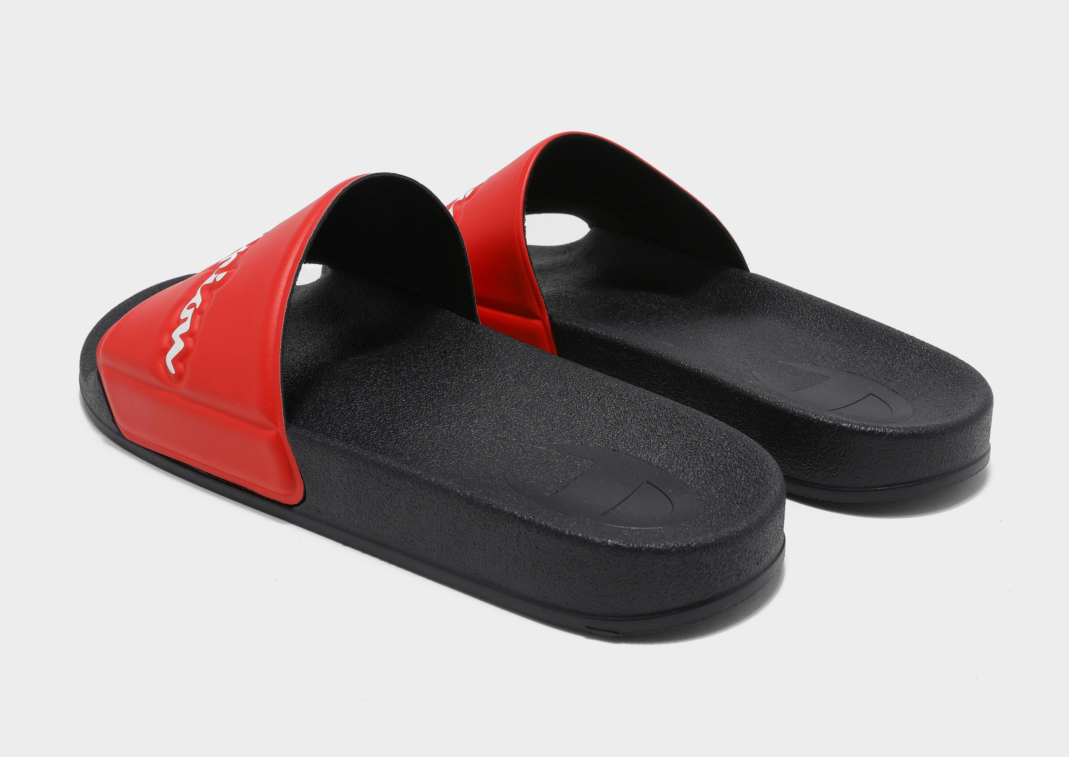 birkenstock boston styling
