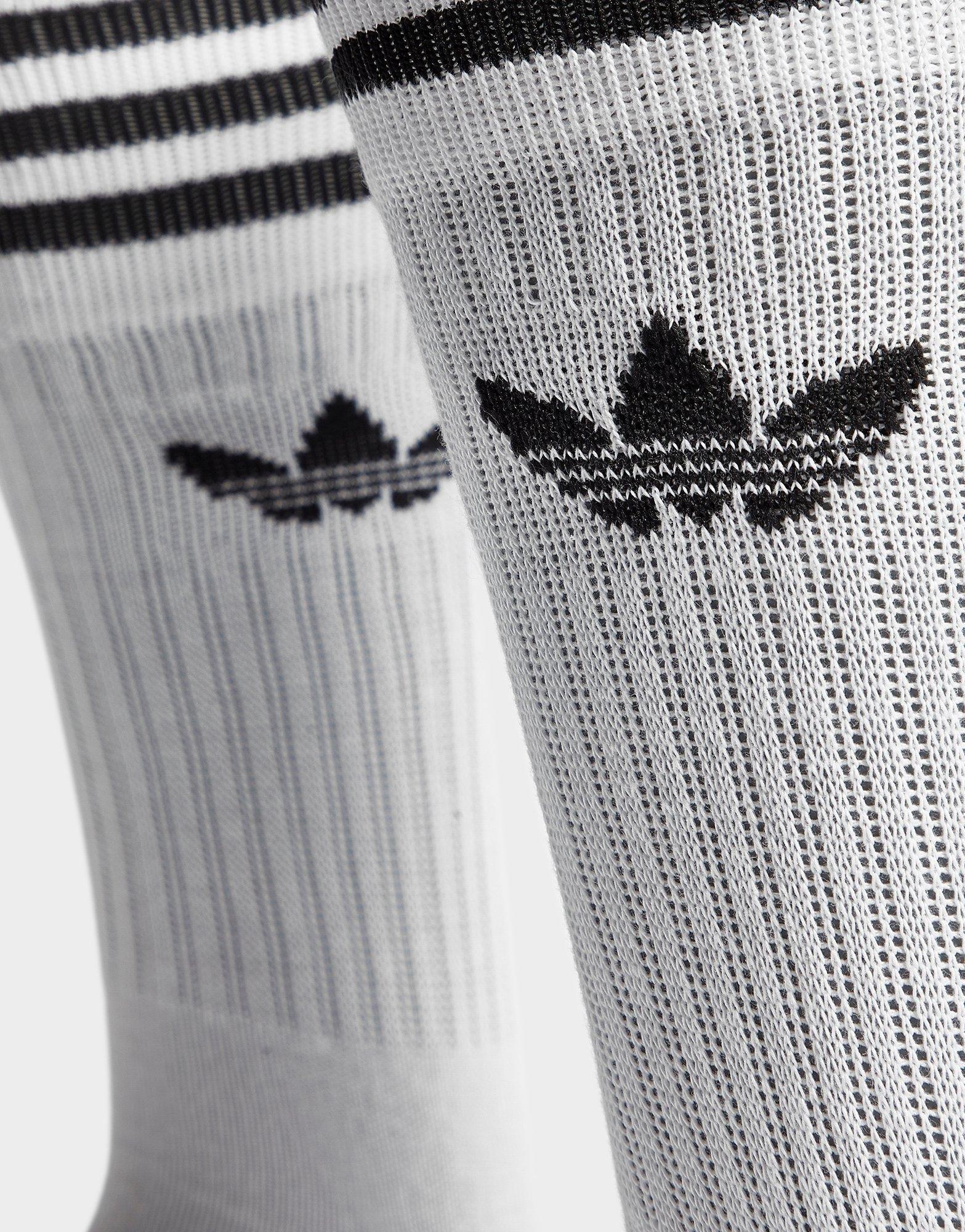 3 adidas