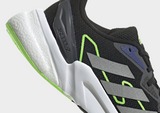 adidas รองเท้าผู้ชาย X9000L2