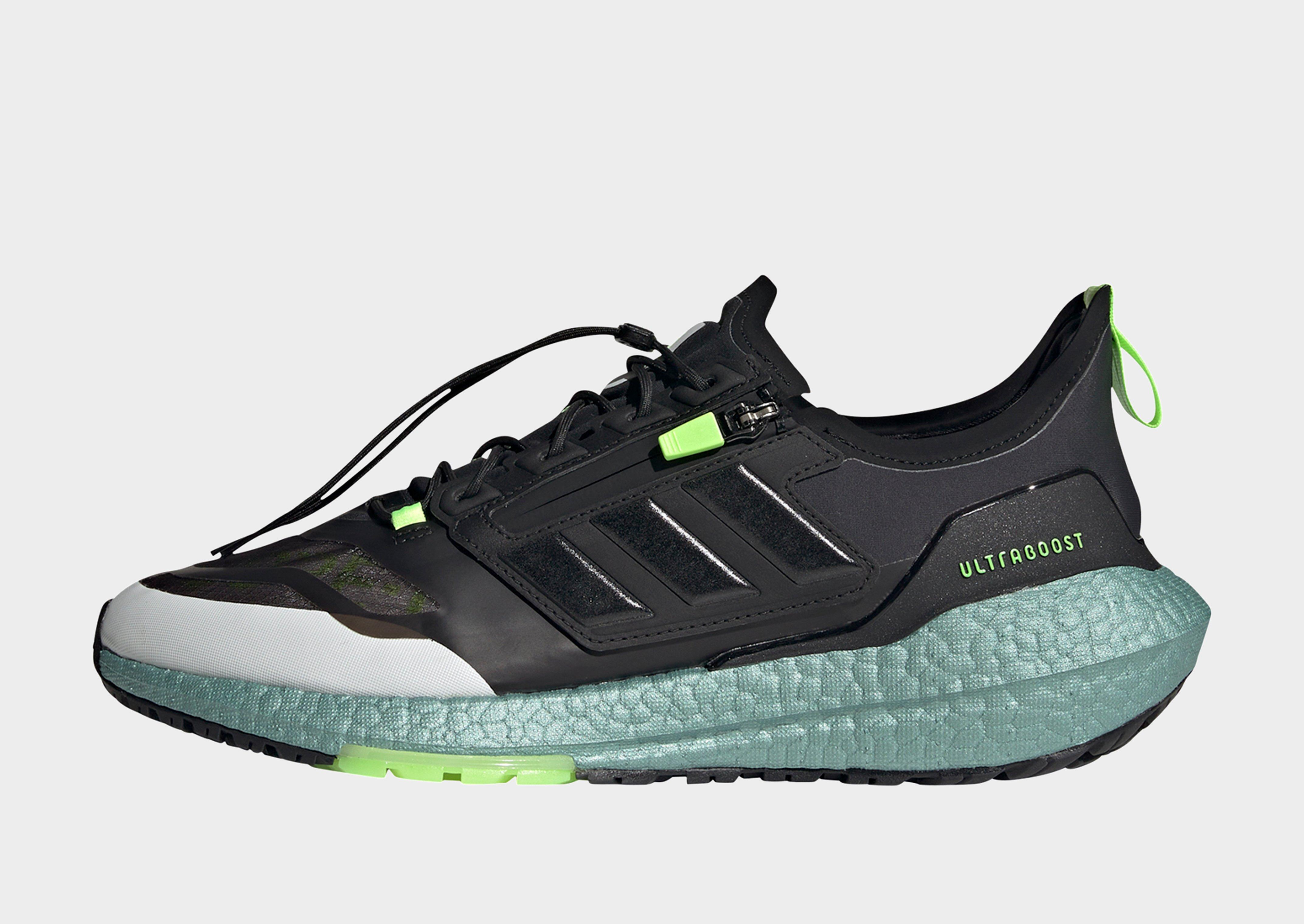 Acheter adidas Chaussure Ultraboost 21 GORE-TEX