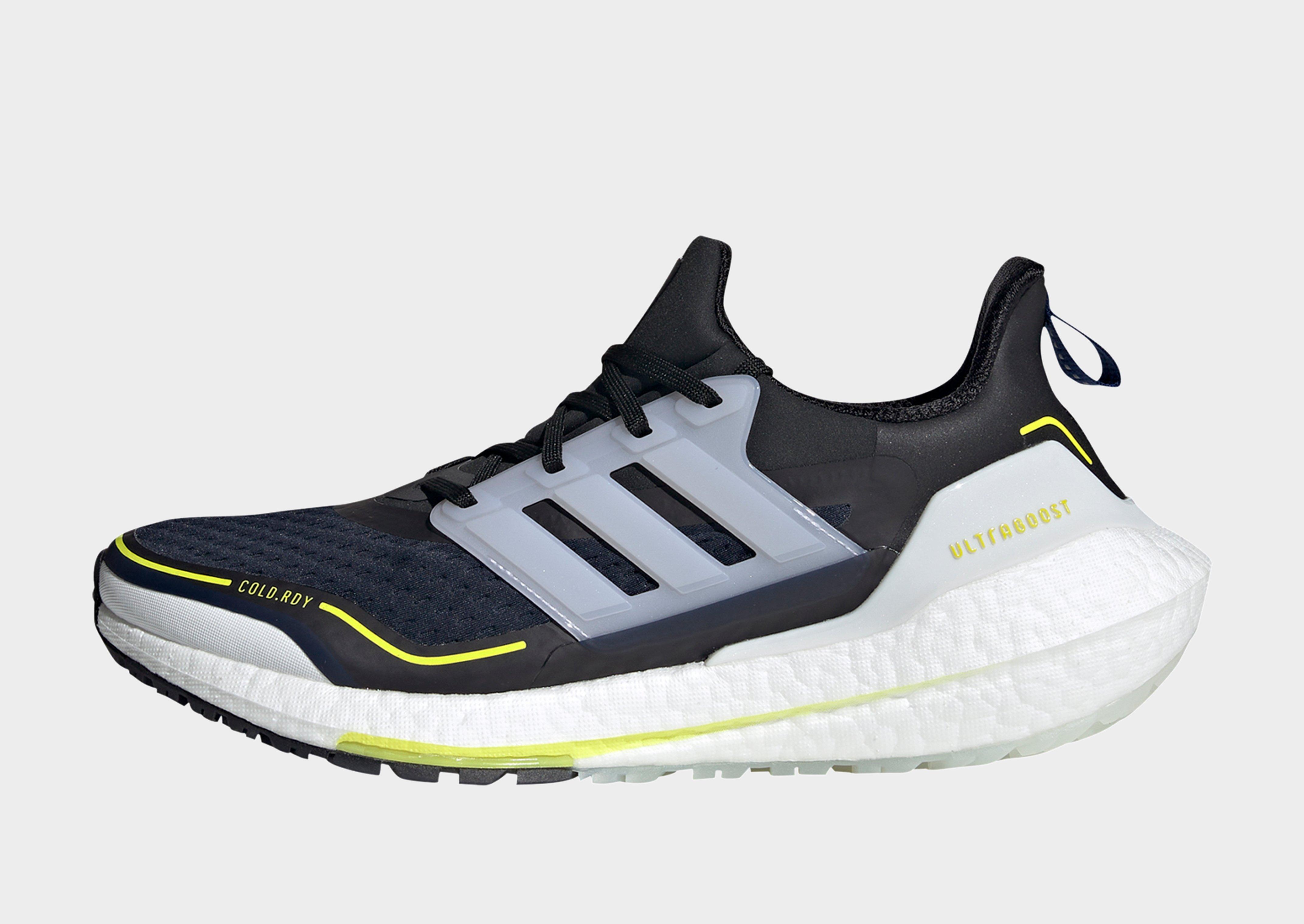 ultraboost 21 junior