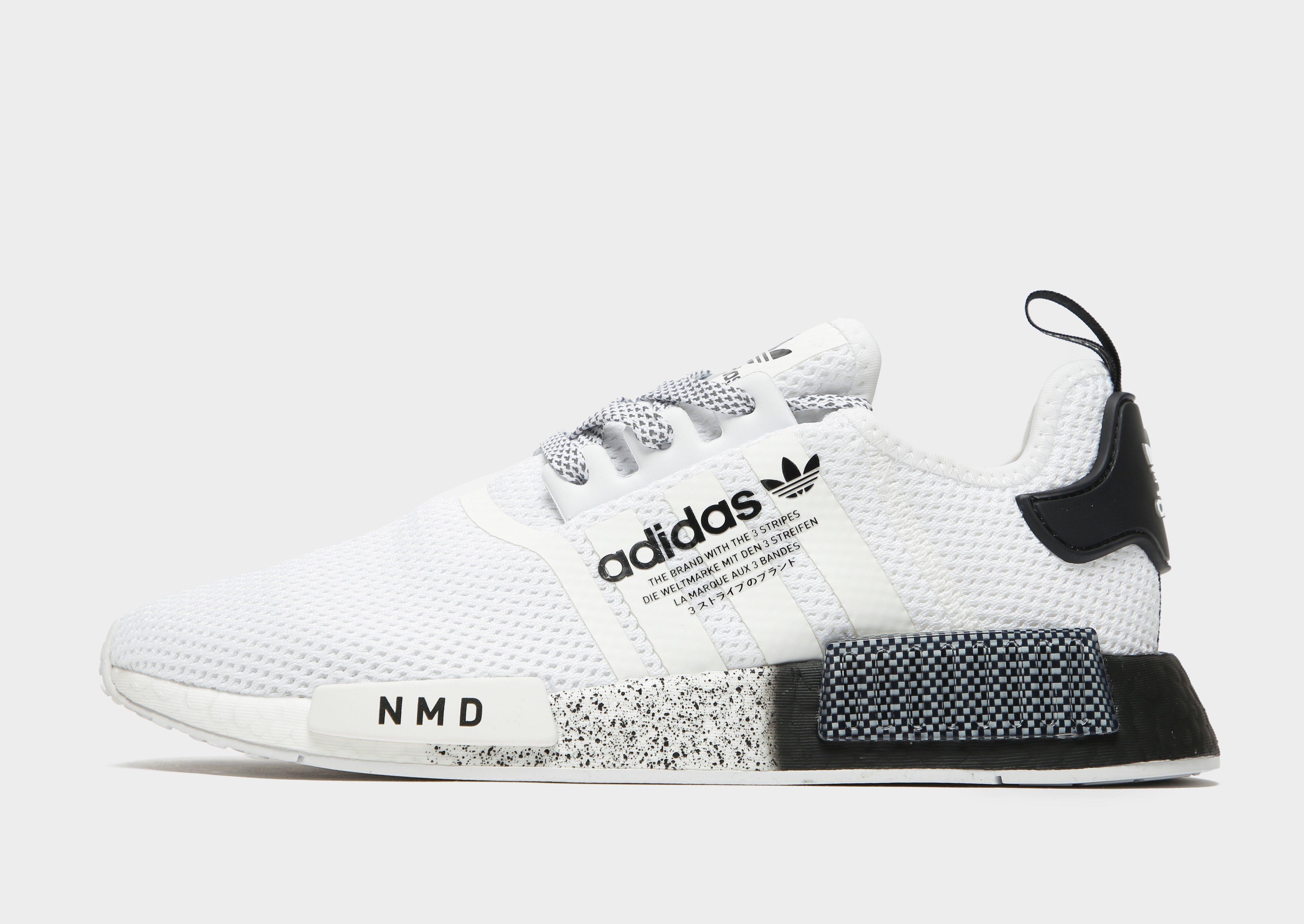 nmd xr1 mastermind