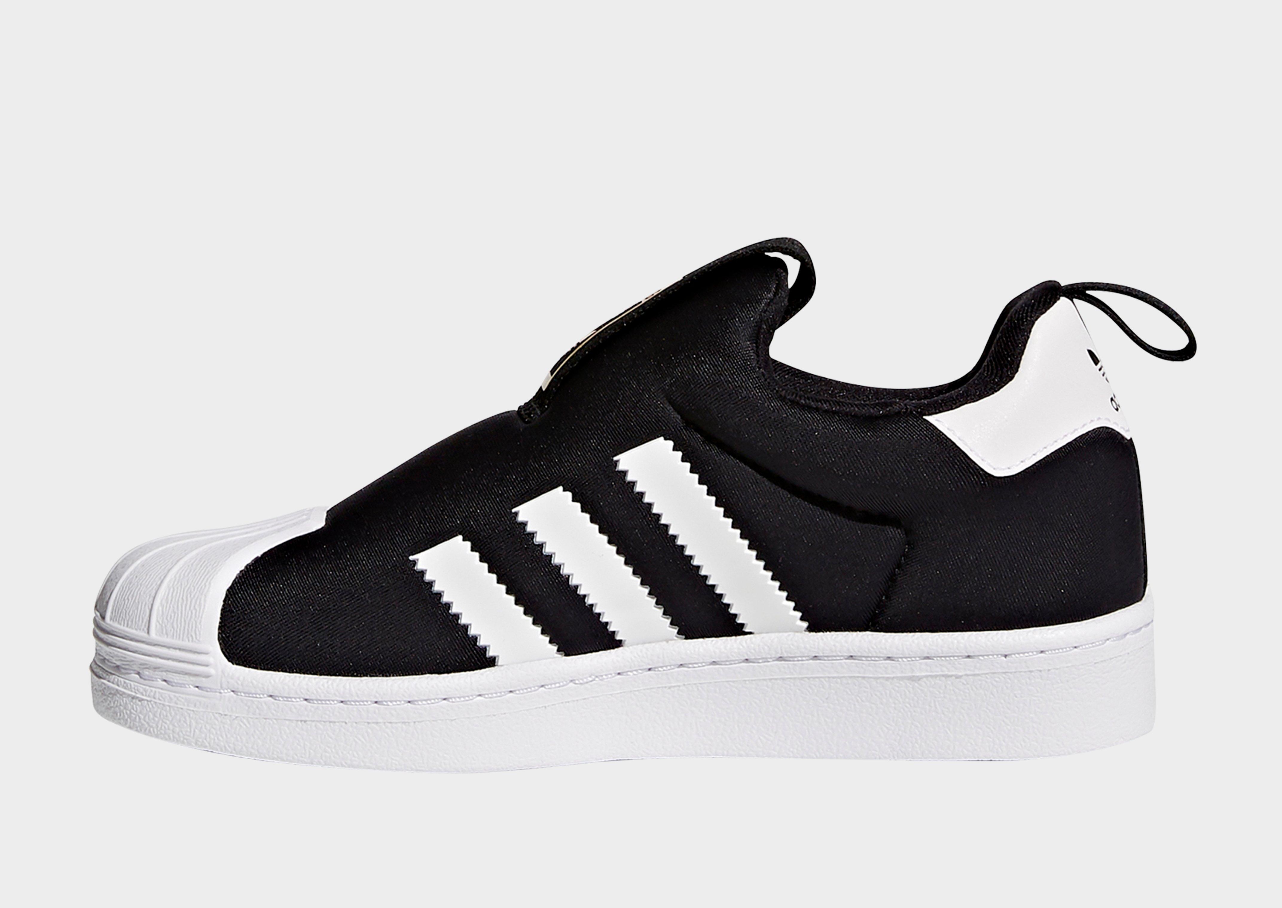 adidas superstar 360 junior