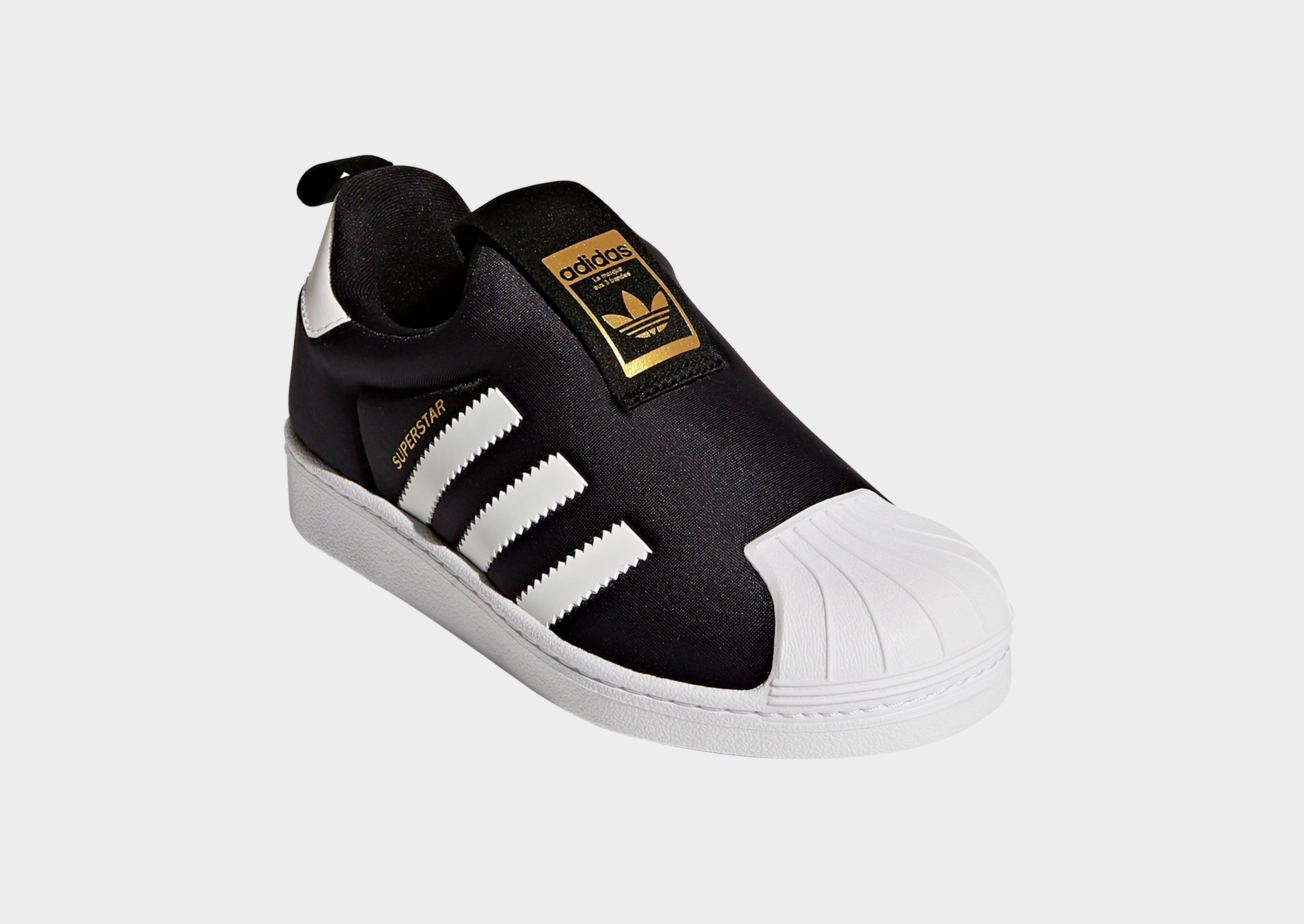 adidas superstar c