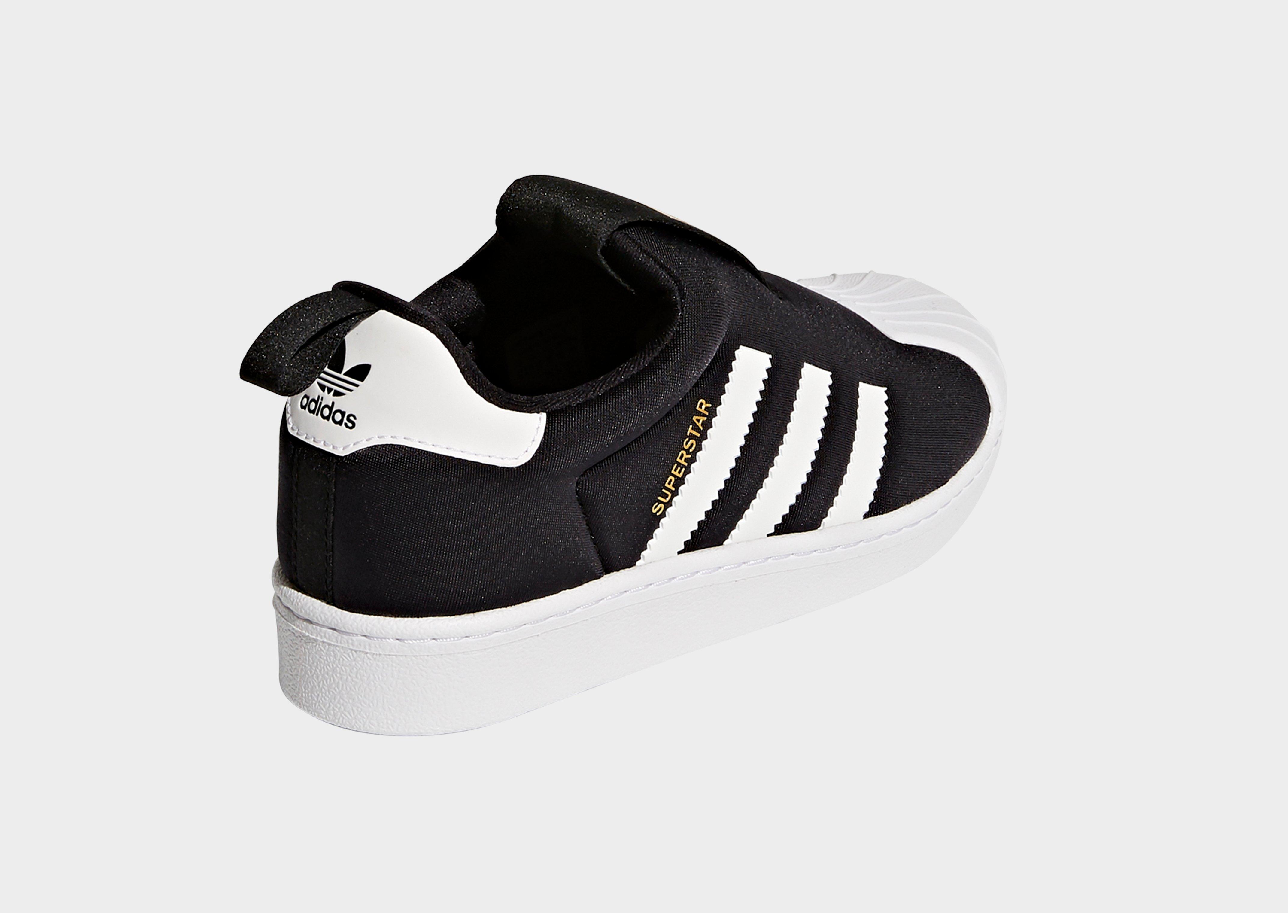 adidas superstar 360 c