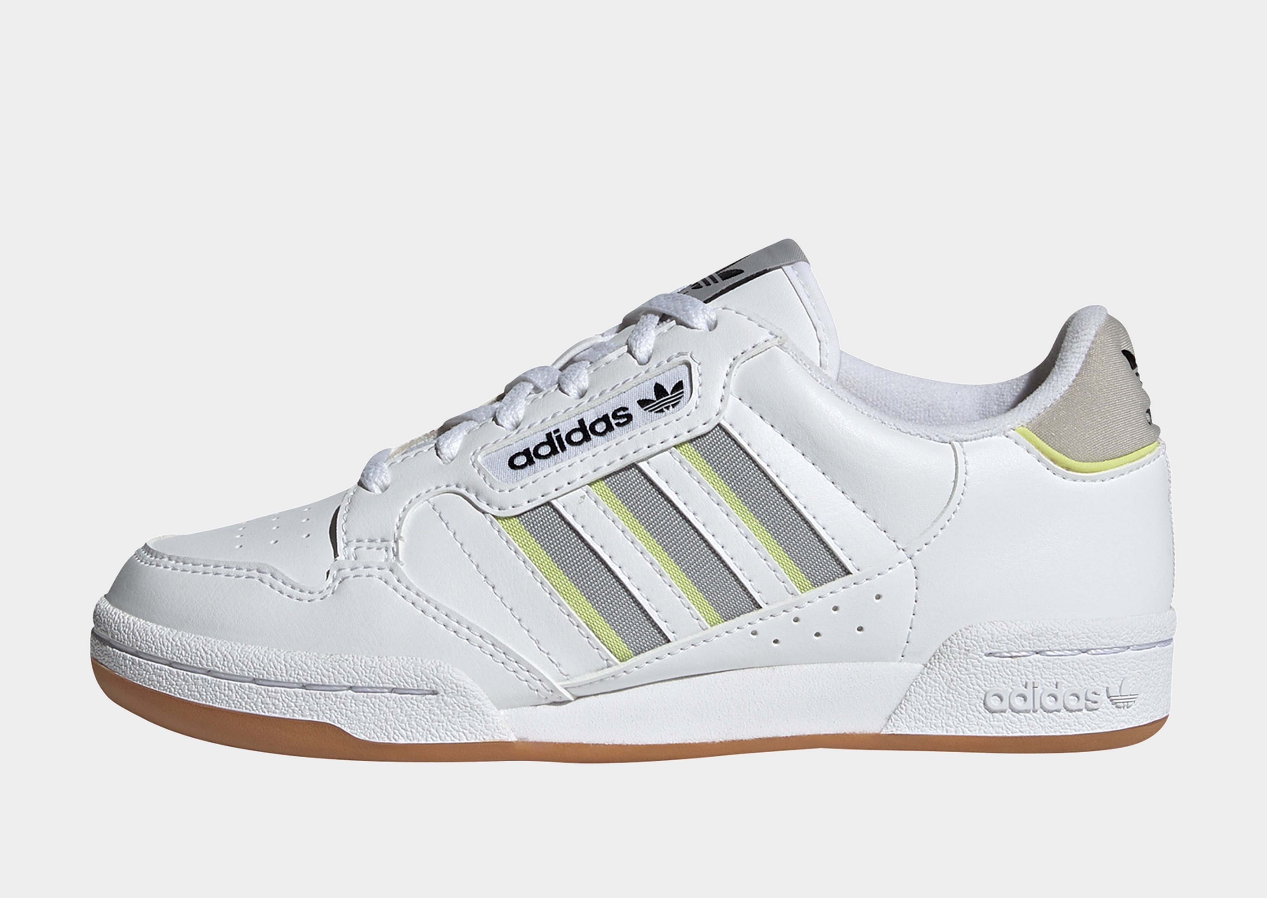 adidas continental 80 jd