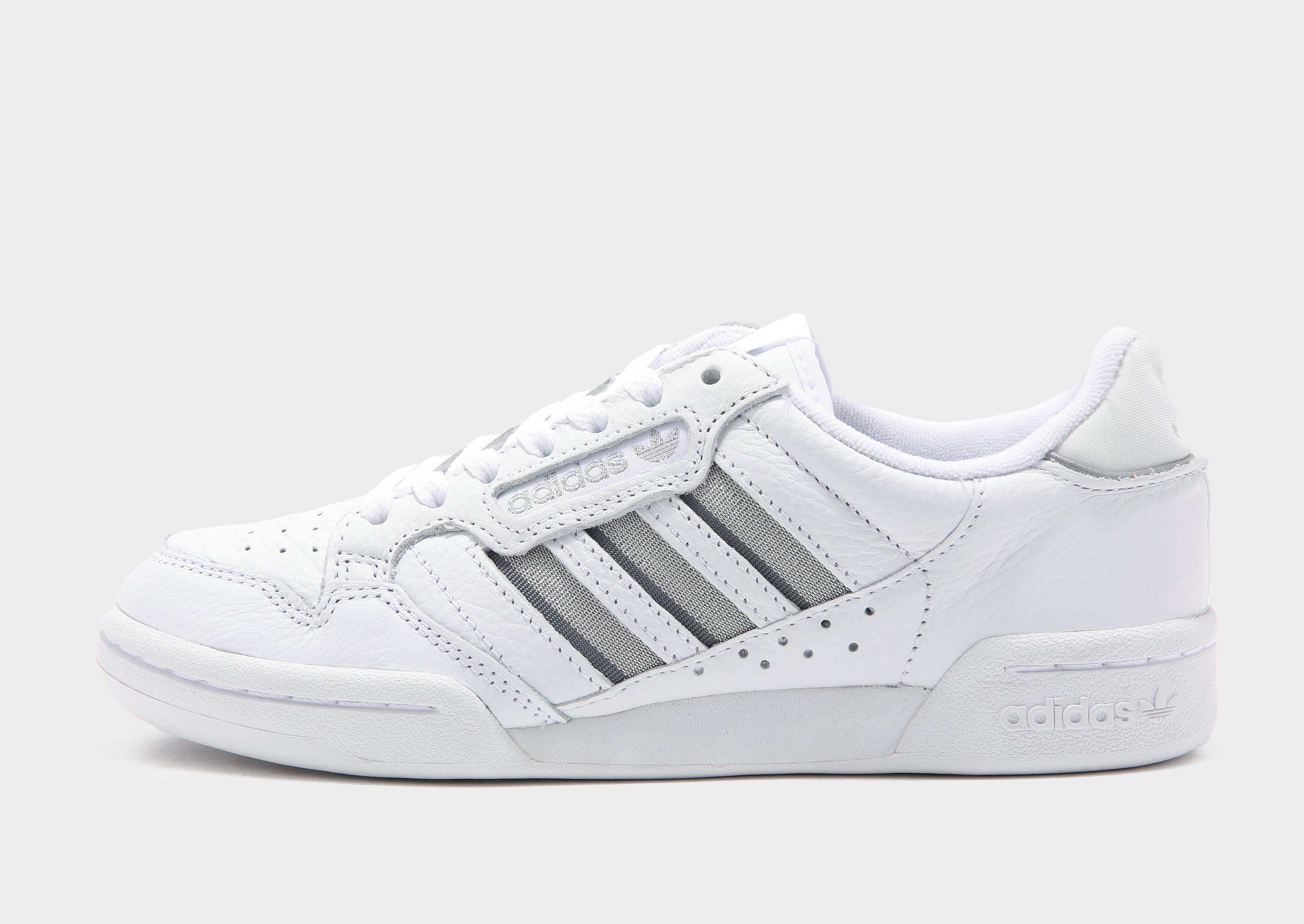 supernova aktiv adidas