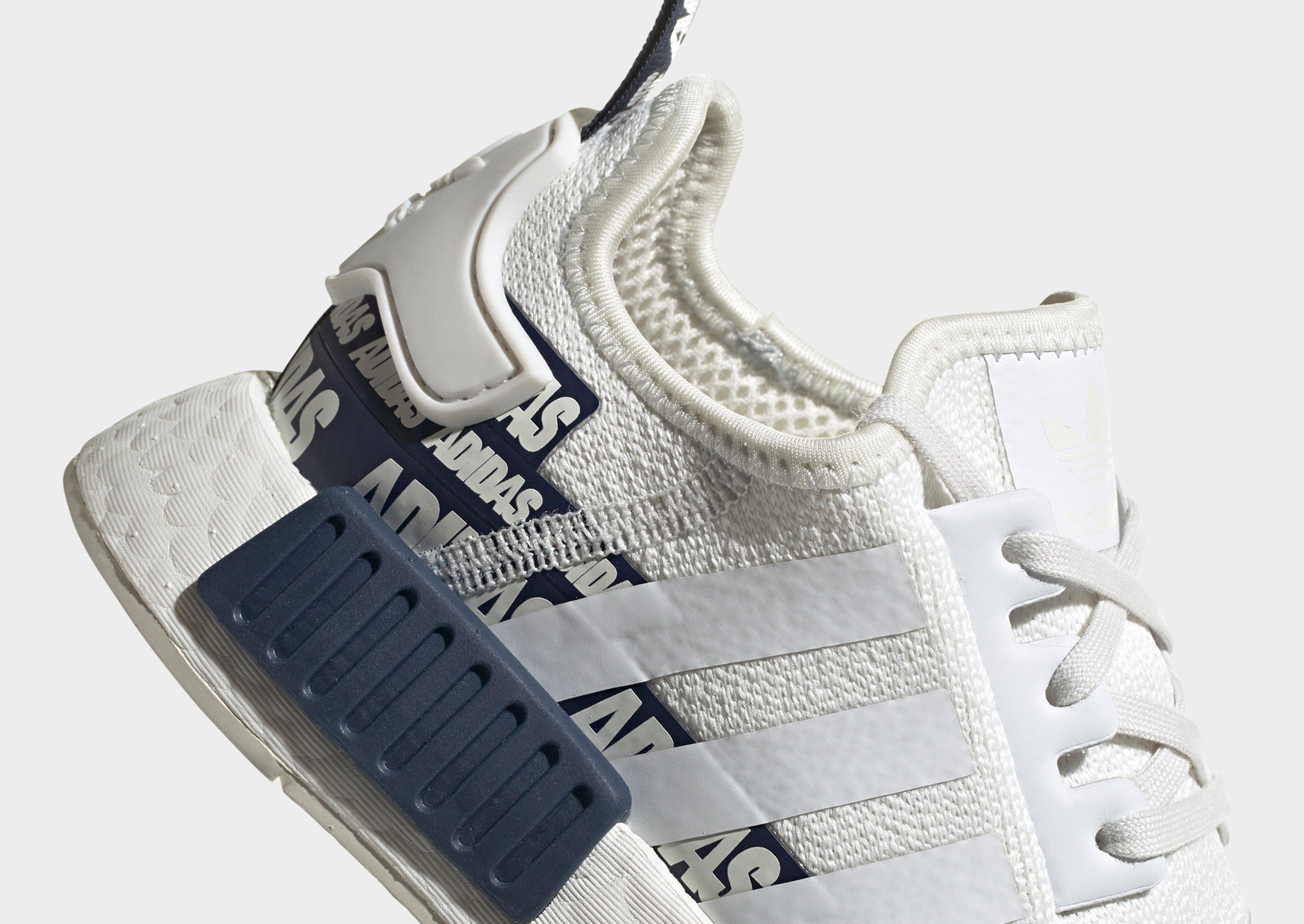 adidas originals nmd_r1 shoes
