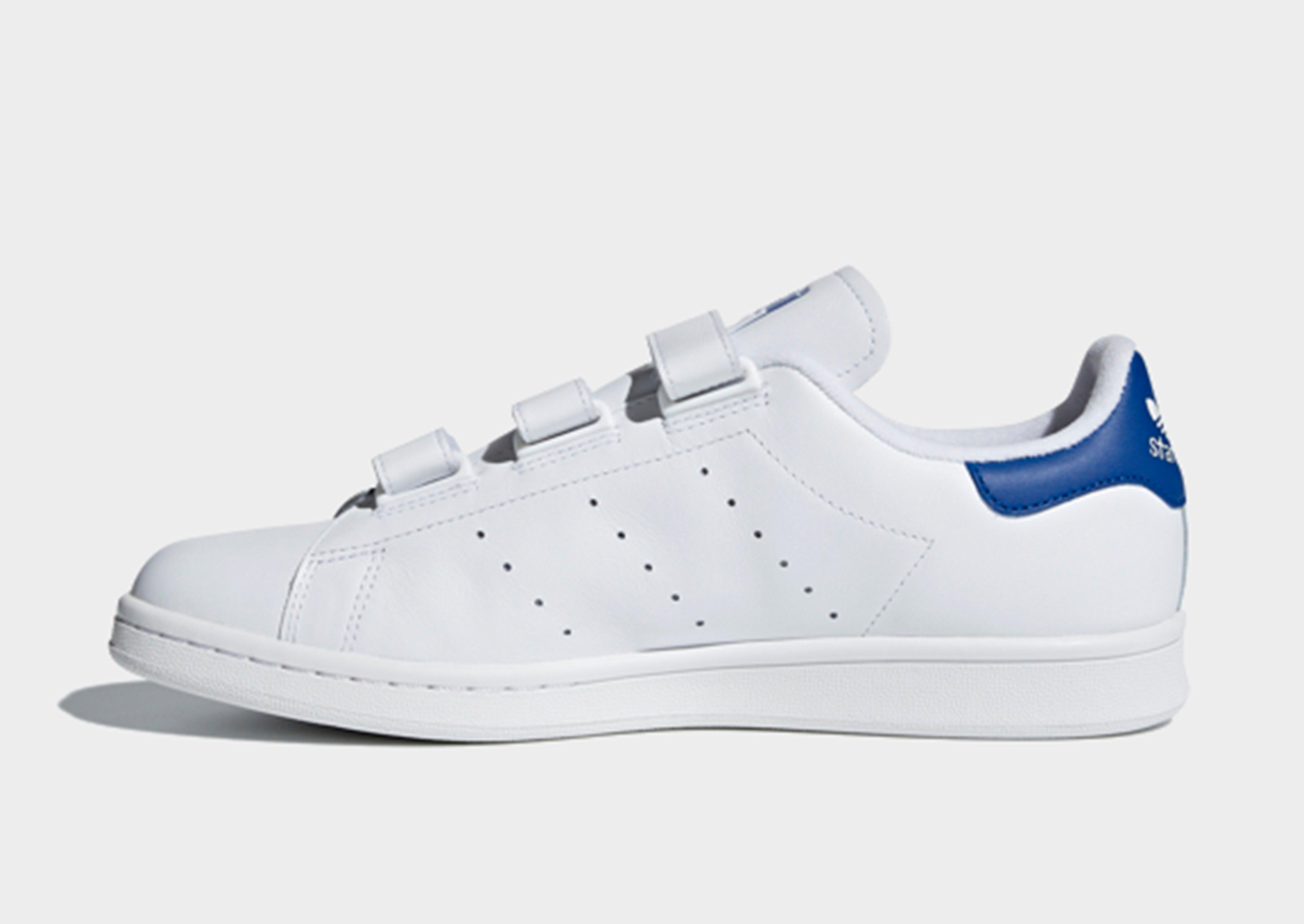 adidas originals stan smith shoes