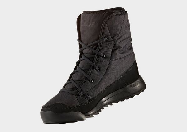 adidas Performance TERREX Choleah Padded ClimaProof Boots adidas Performance TERREX Choleah Padded ClimaProof Boots