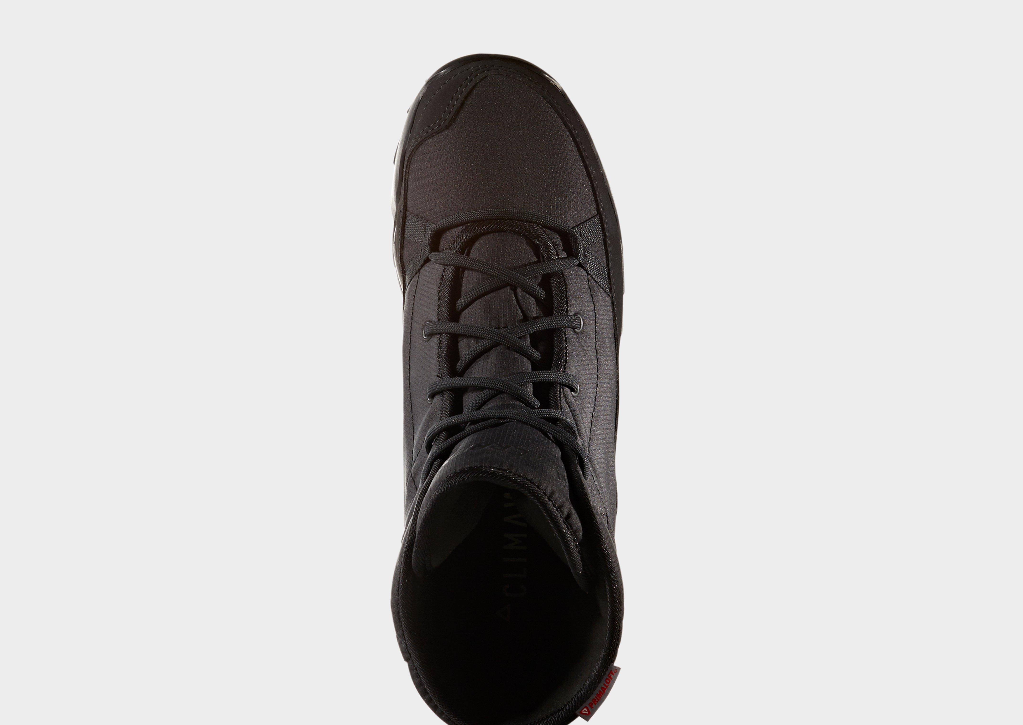 adidas climaproof boots