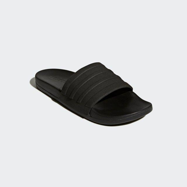 adidas comfort