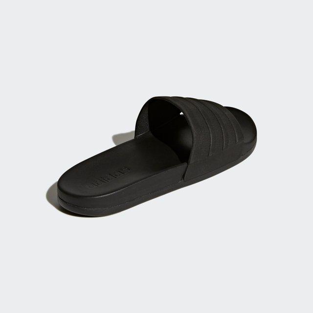 adidas originals men's adilette comfort slide sandal