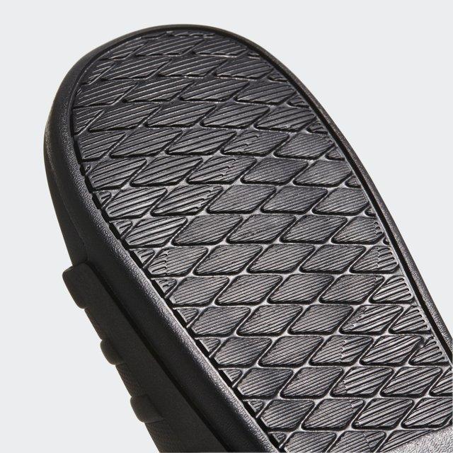 jd sports adilette