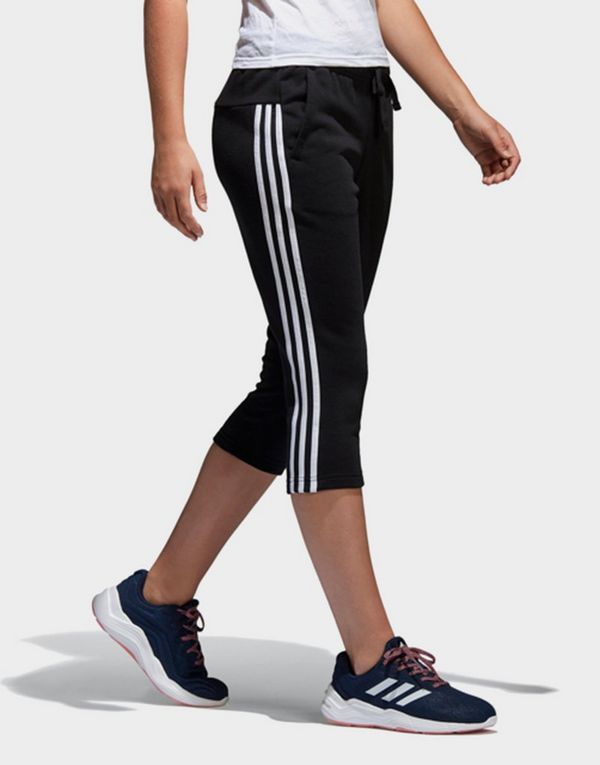 adidas 3 quarter pants adidas 3 quarter pants
