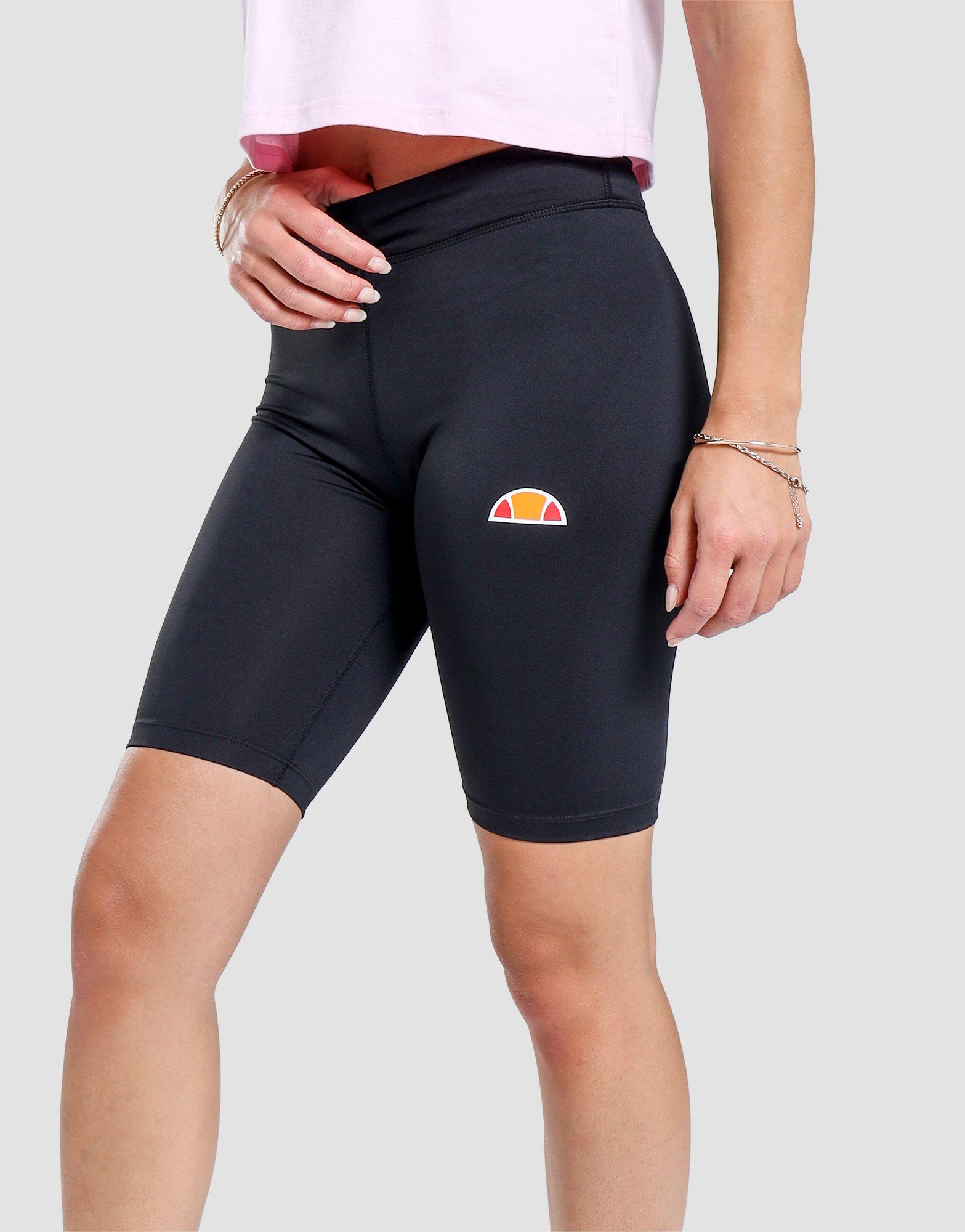 ellesse cycling shorts