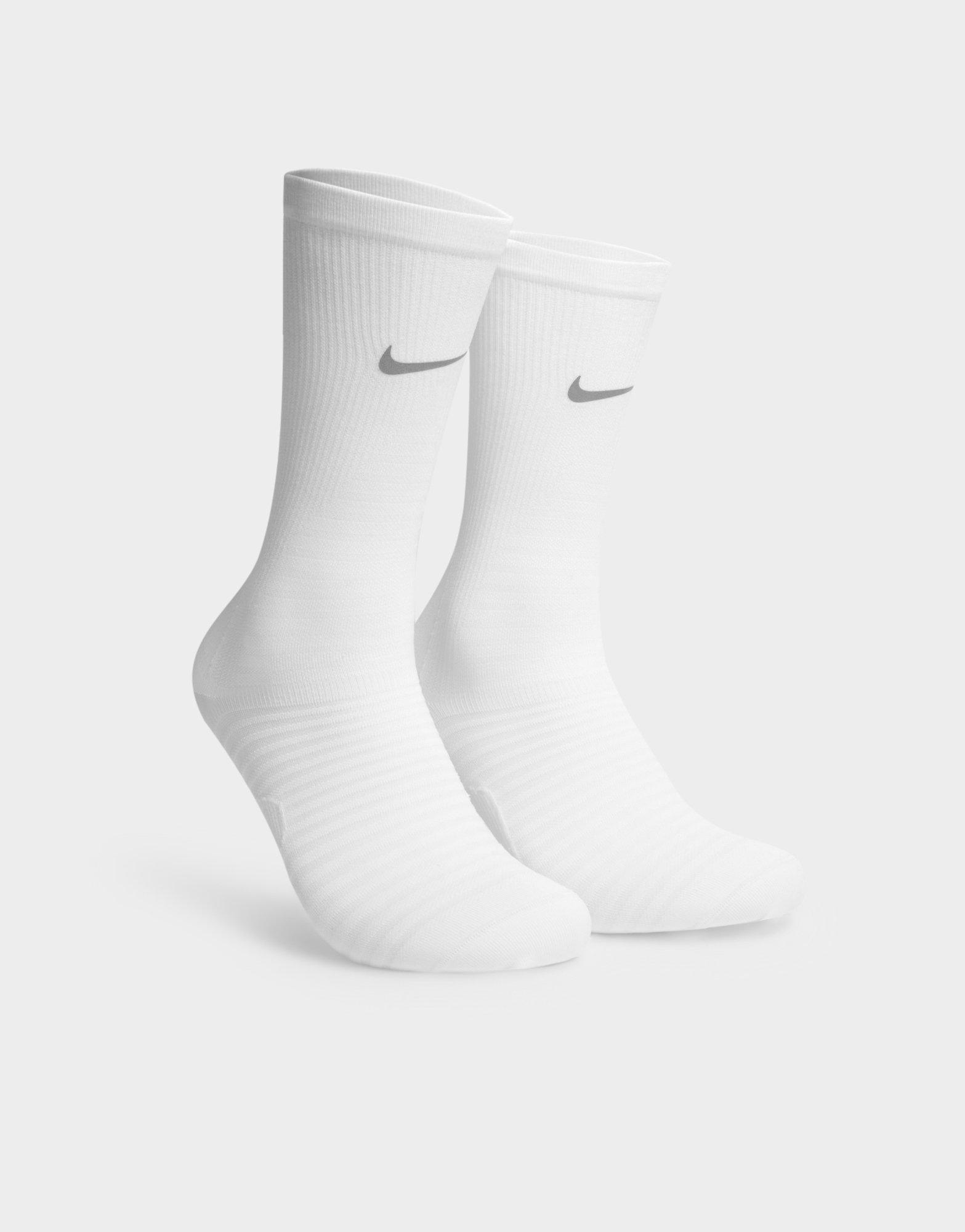 jd nike socks