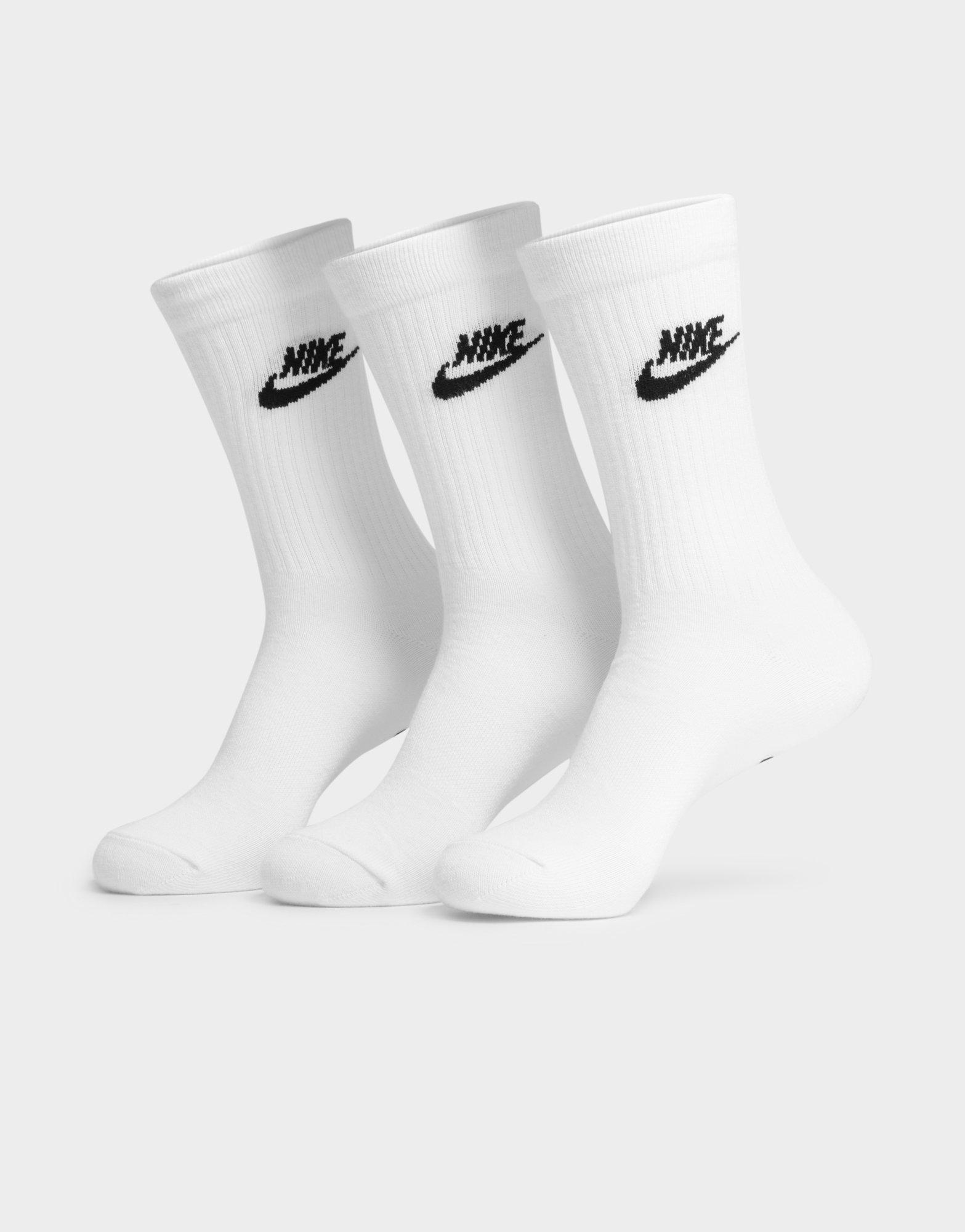 nike futura socks