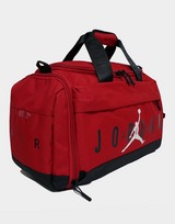Jordan Velocity Duffle Bag