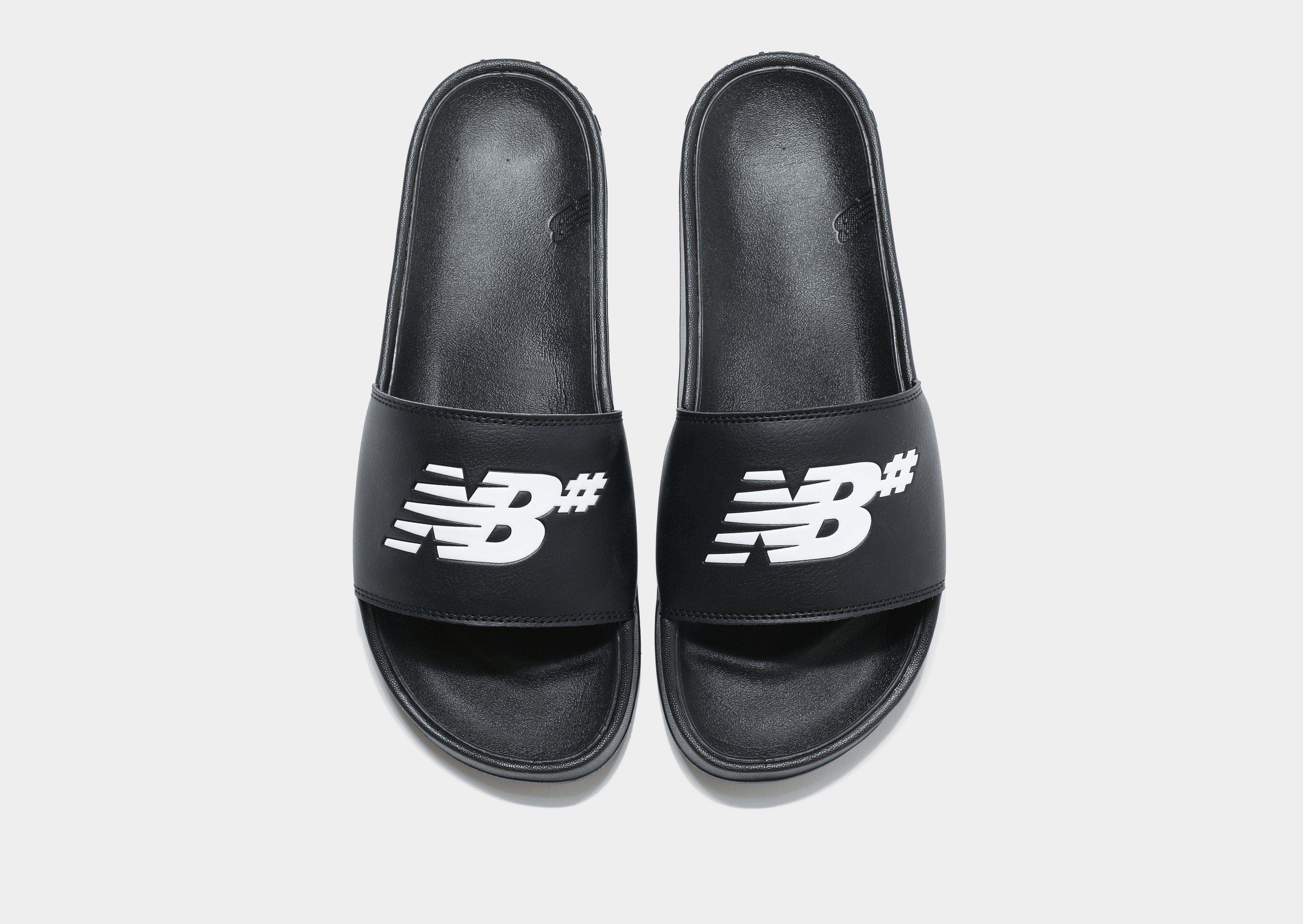 new balance 200 lifestyle feminino