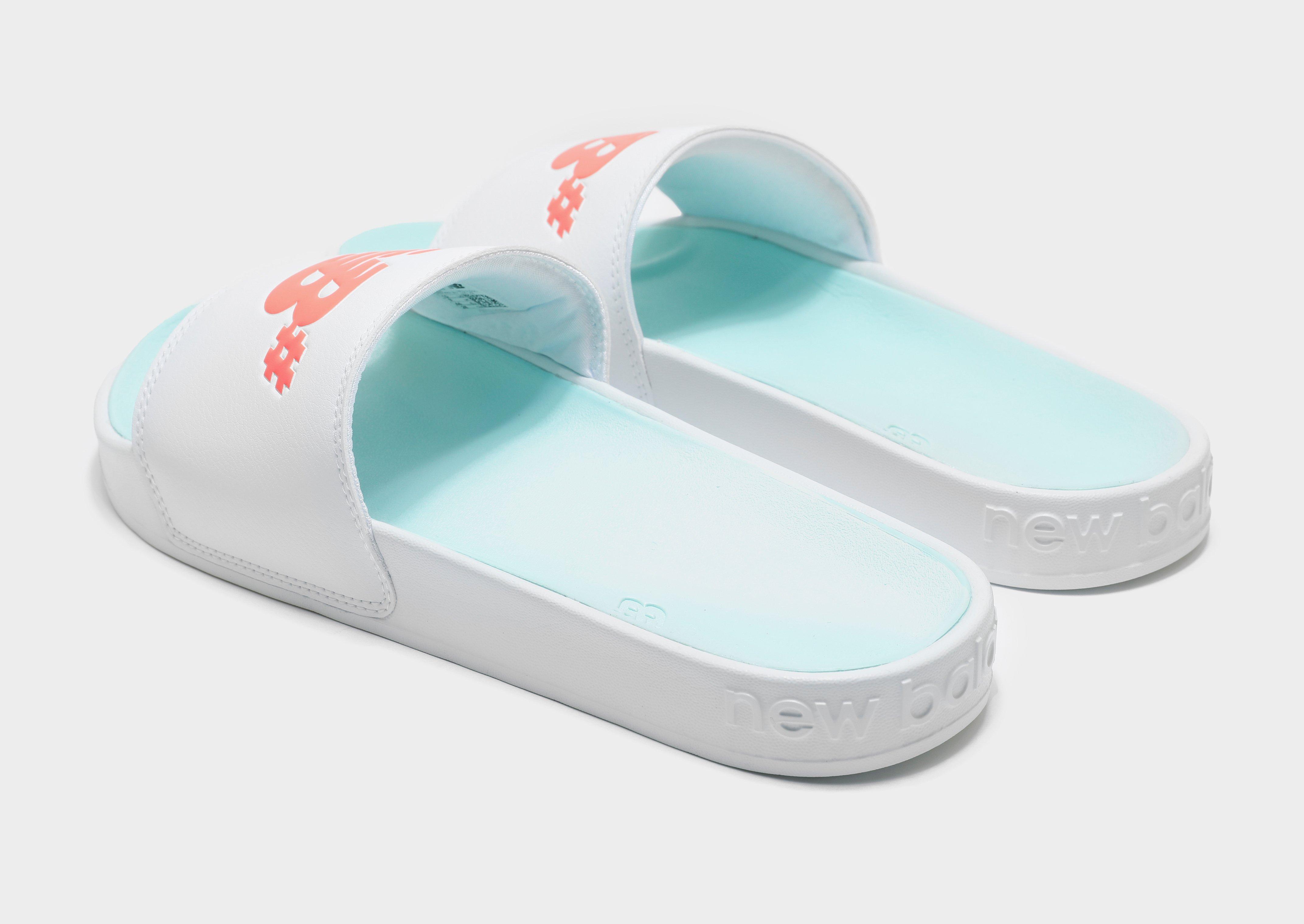 new balance 200 lifestyle feminino