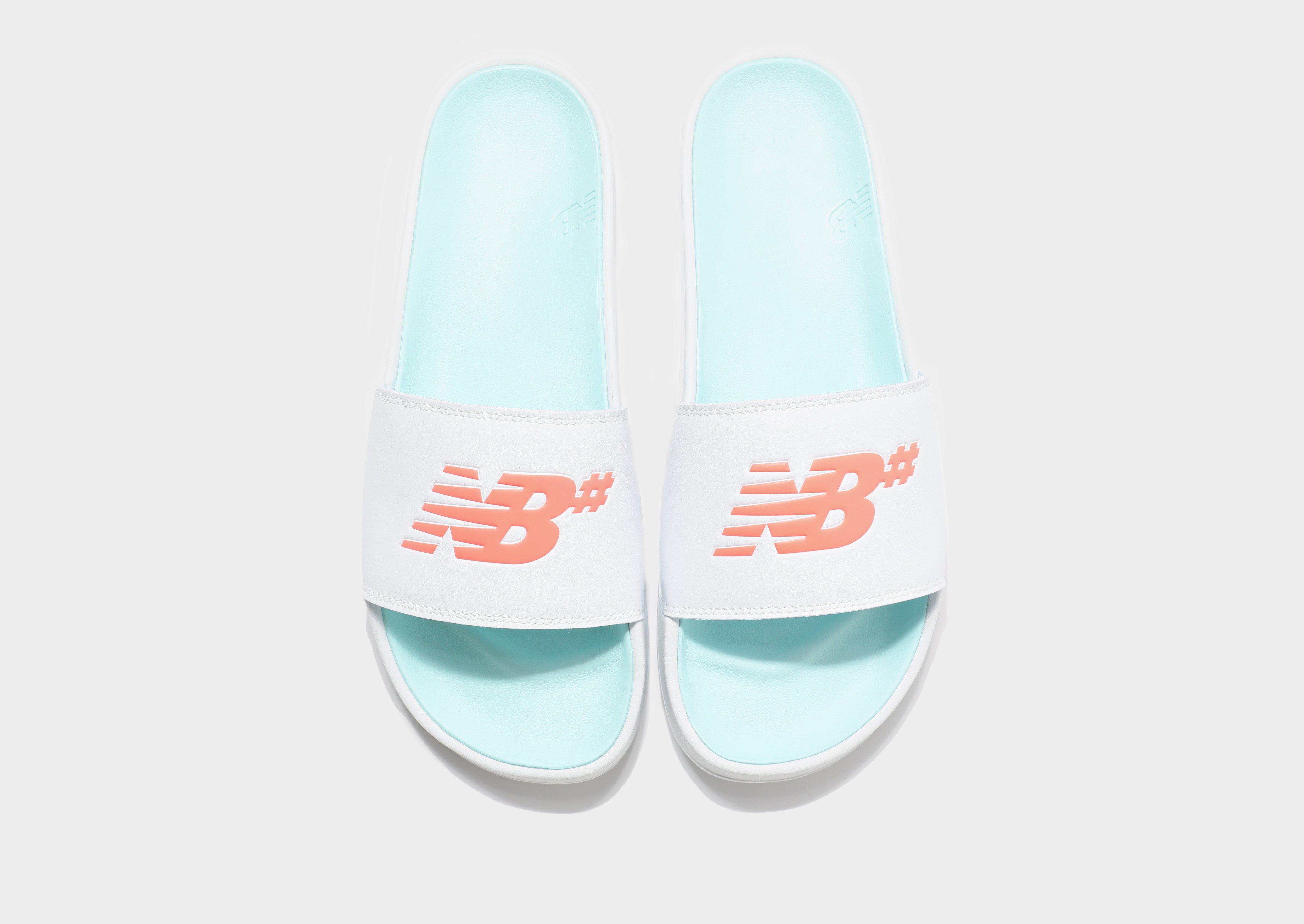 new balance 200 lifestyle feminino