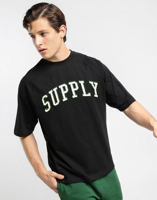 Supply & Demand Spade T-Shirt